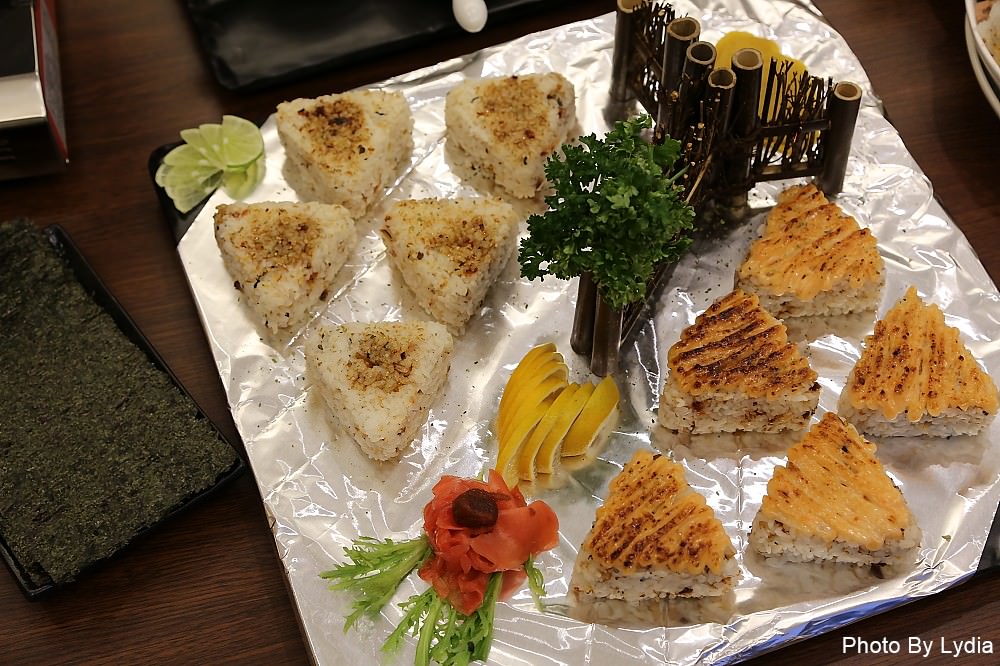 精緻合菜,帝王蟹火鍋,台南餐酒館,宴席桌菜