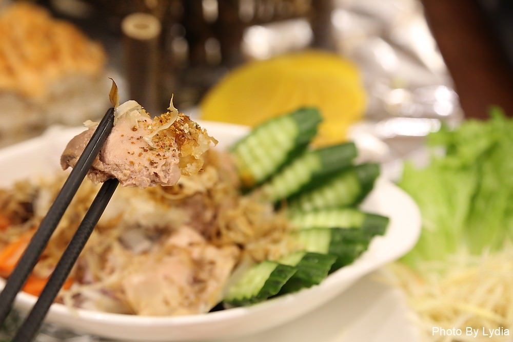 精緻合菜,帝王蟹火鍋,台南餐酒館,宴席桌菜