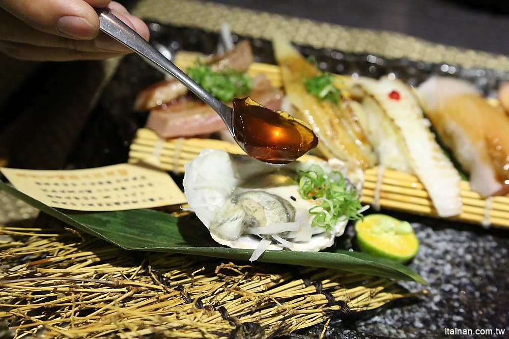日式料理,嘉義美食,嘉義推薦美食,嘉義日式,和牛