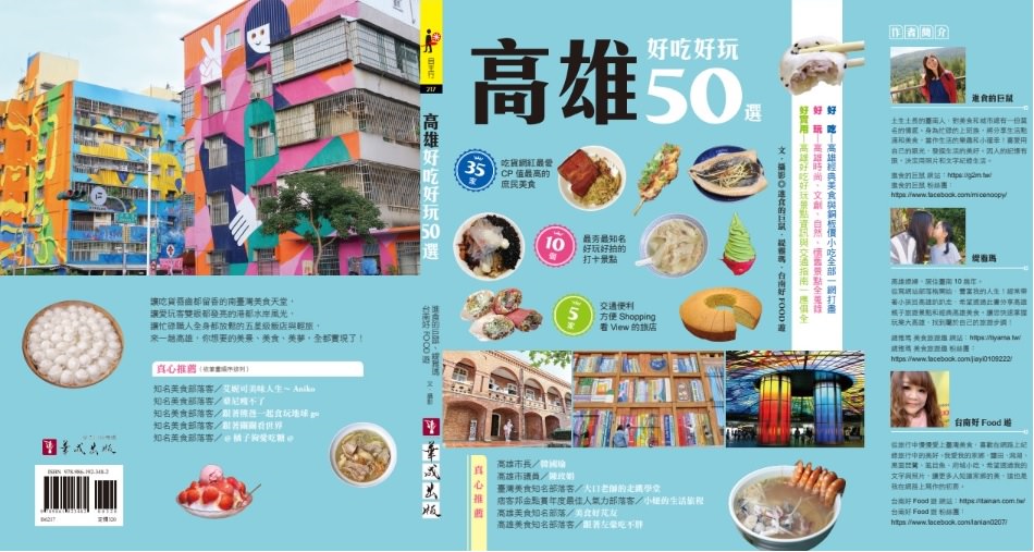  @台南好Food遊