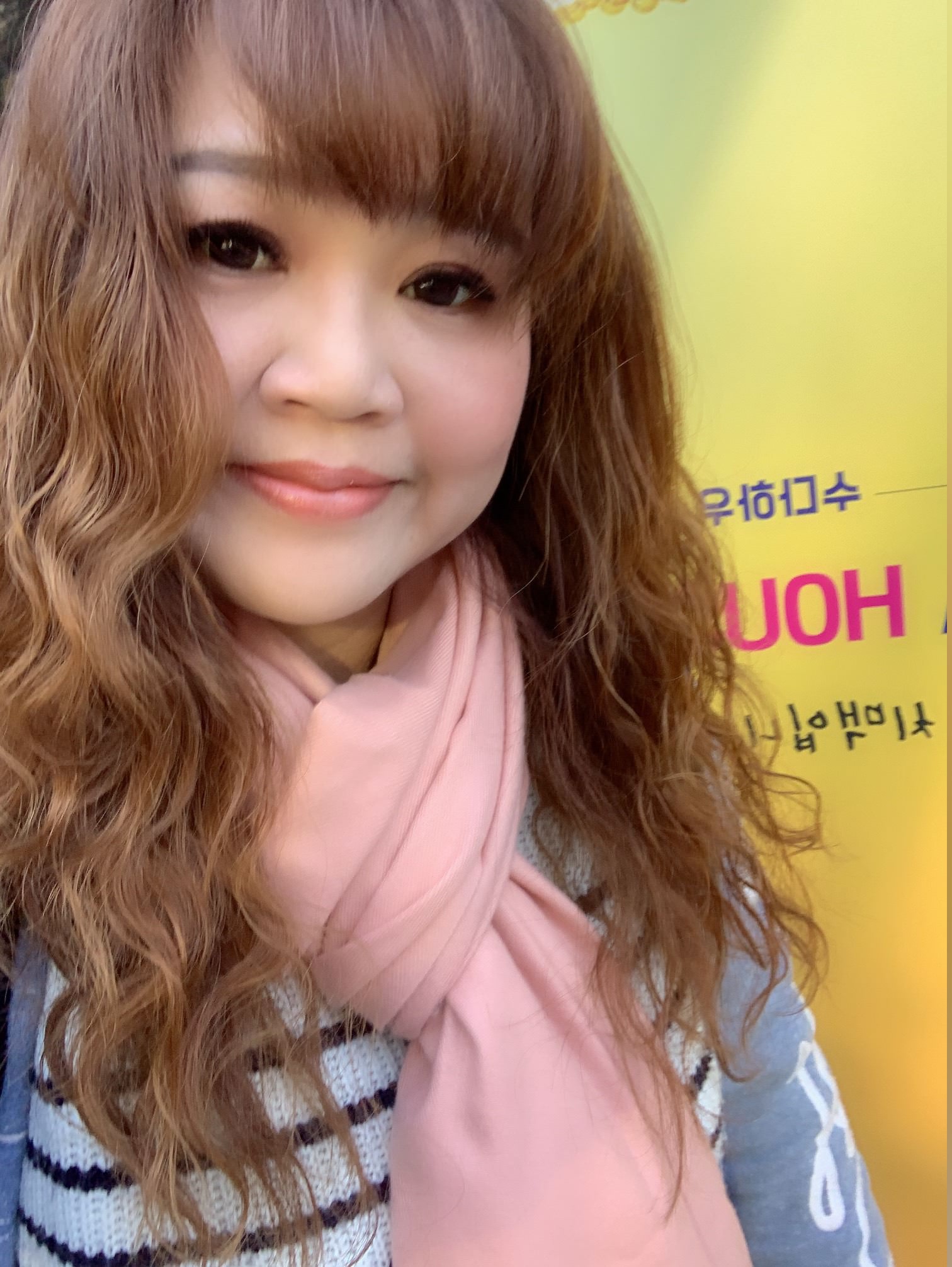  @台南好Food遊