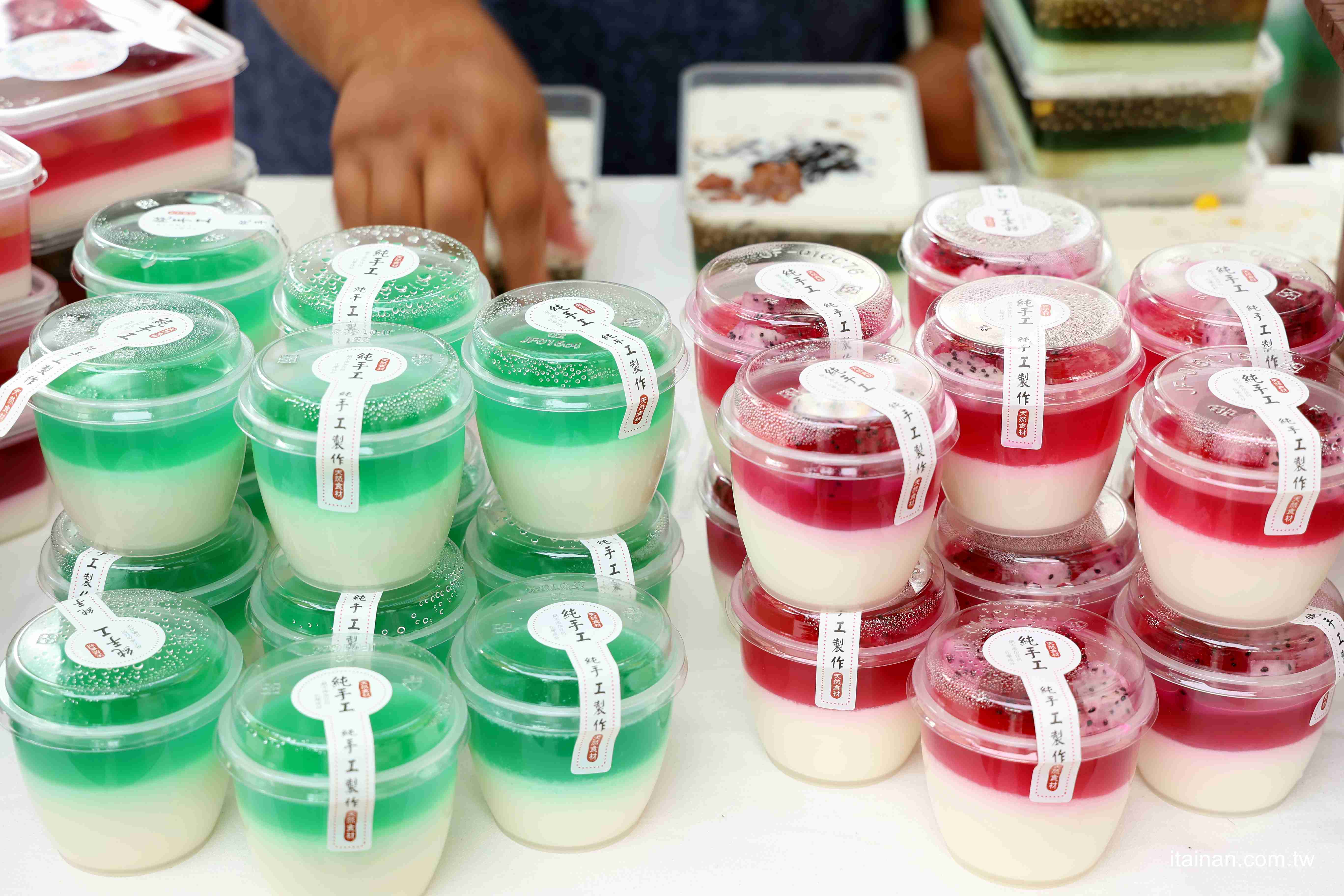 都會區飄濃濃原民特色「Tabe札哈木樂原」13家品牌新品搶先看!集結美食、文創、美妝的原民特色品牌讓據點更熱鬧! 都會區飄濃濃原民特色「Tabe札哈木樂原」13家品牌新品搶先看!集結美食、文創、美妝的原民特色品牌讓據點更熱鬧!