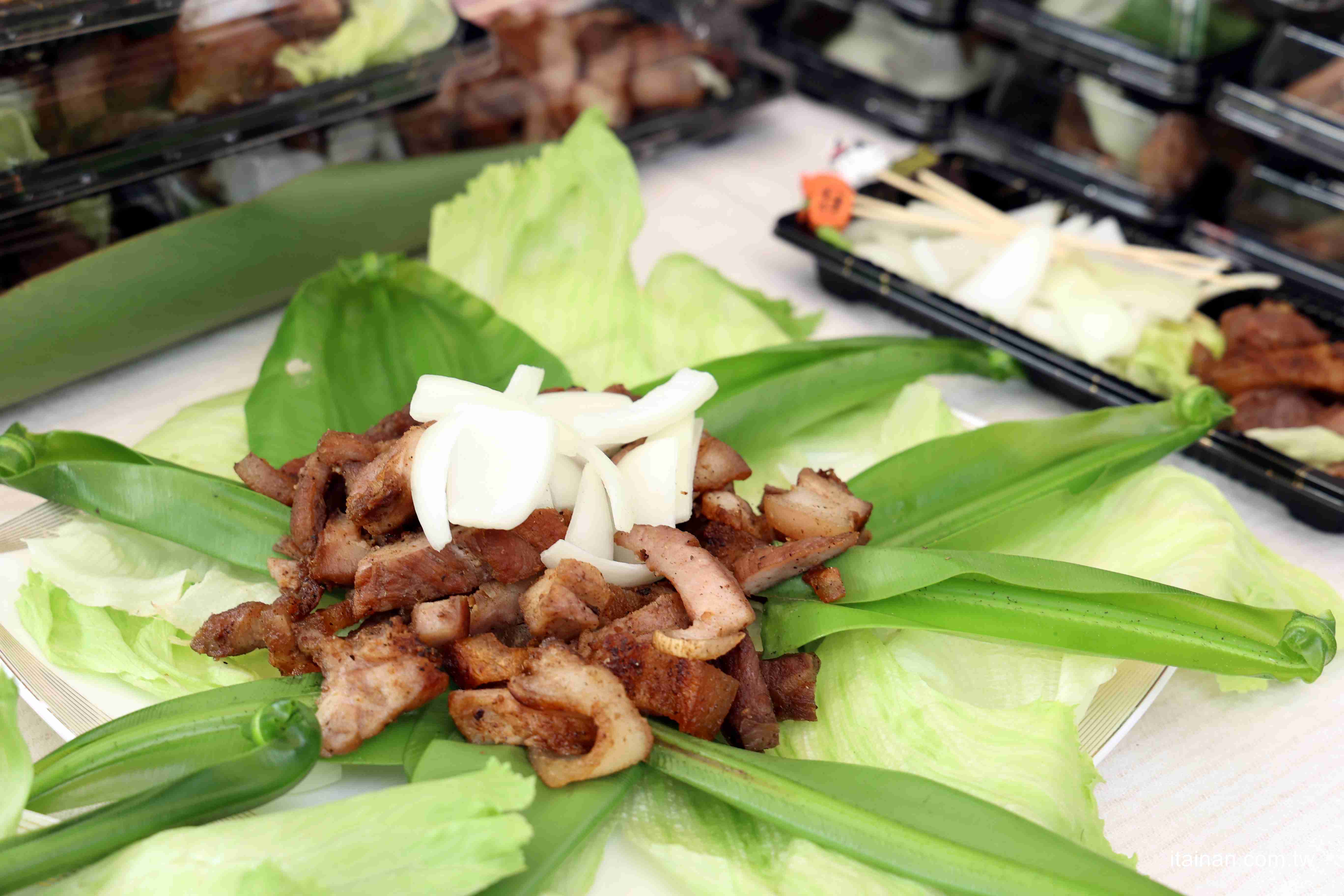 都會區飄濃濃原民特色「Tabe札哈木樂原」13家品牌新品搶先看!集結美食、文創、美妝的原民特色品牌讓據點更熱鬧! 都會區飄濃濃原民特色「Tabe札哈木樂原」13家品牌新品搶先看!集結美食、文創、美妝的原民特色品牌讓據點更熱鬧!