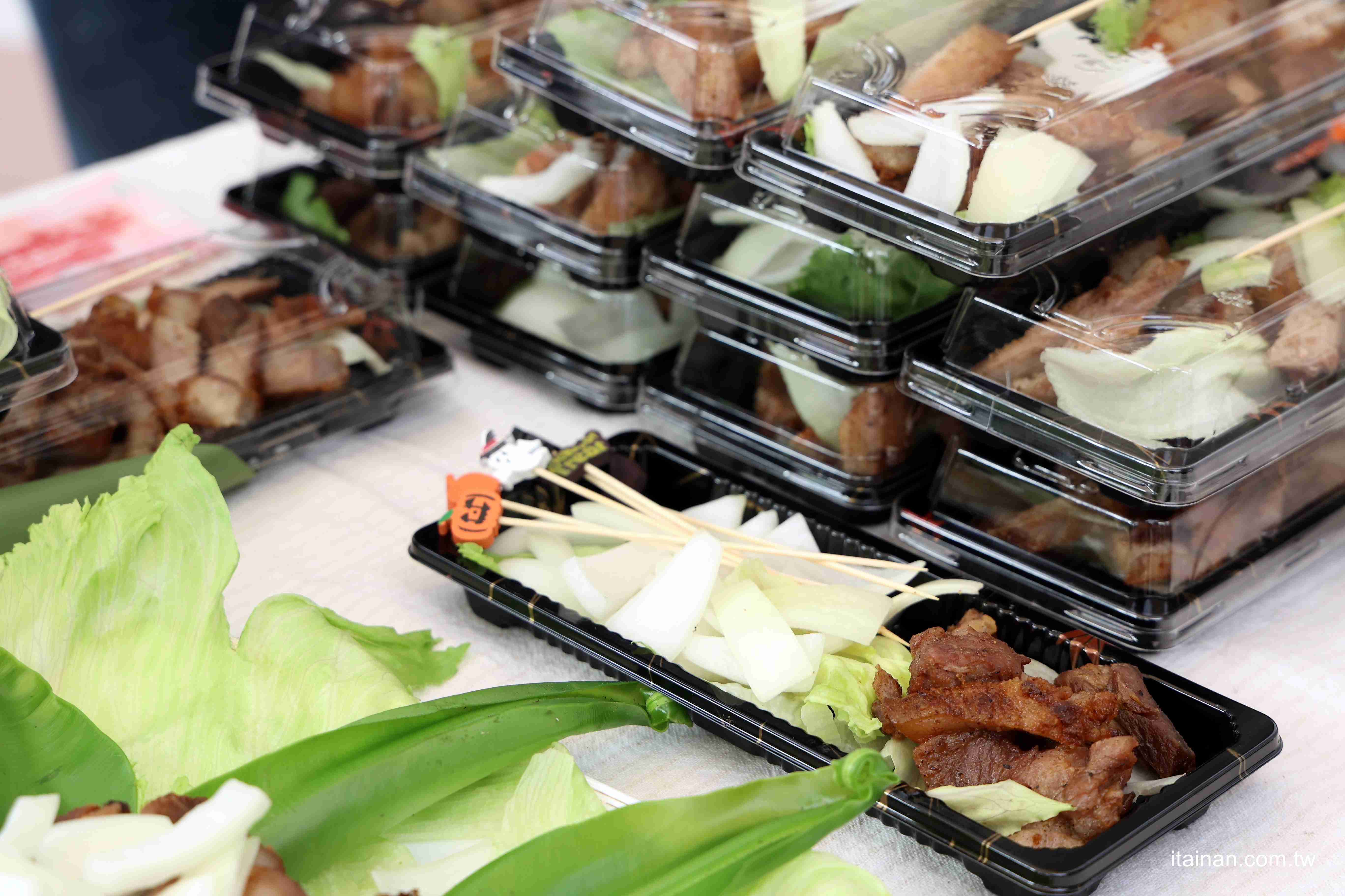 都會區飄濃濃原民特色「Tabe札哈木樂原」13家品牌新品搶先看!集結美食、文創、美妝的原民特色品牌讓據點更熱鬧! 都會區飄濃濃原民特色「Tabe札哈木樂原」13家品牌新品搶先看!集結美食、文創、美妝的原民特色品牌讓據點更熱鬧!