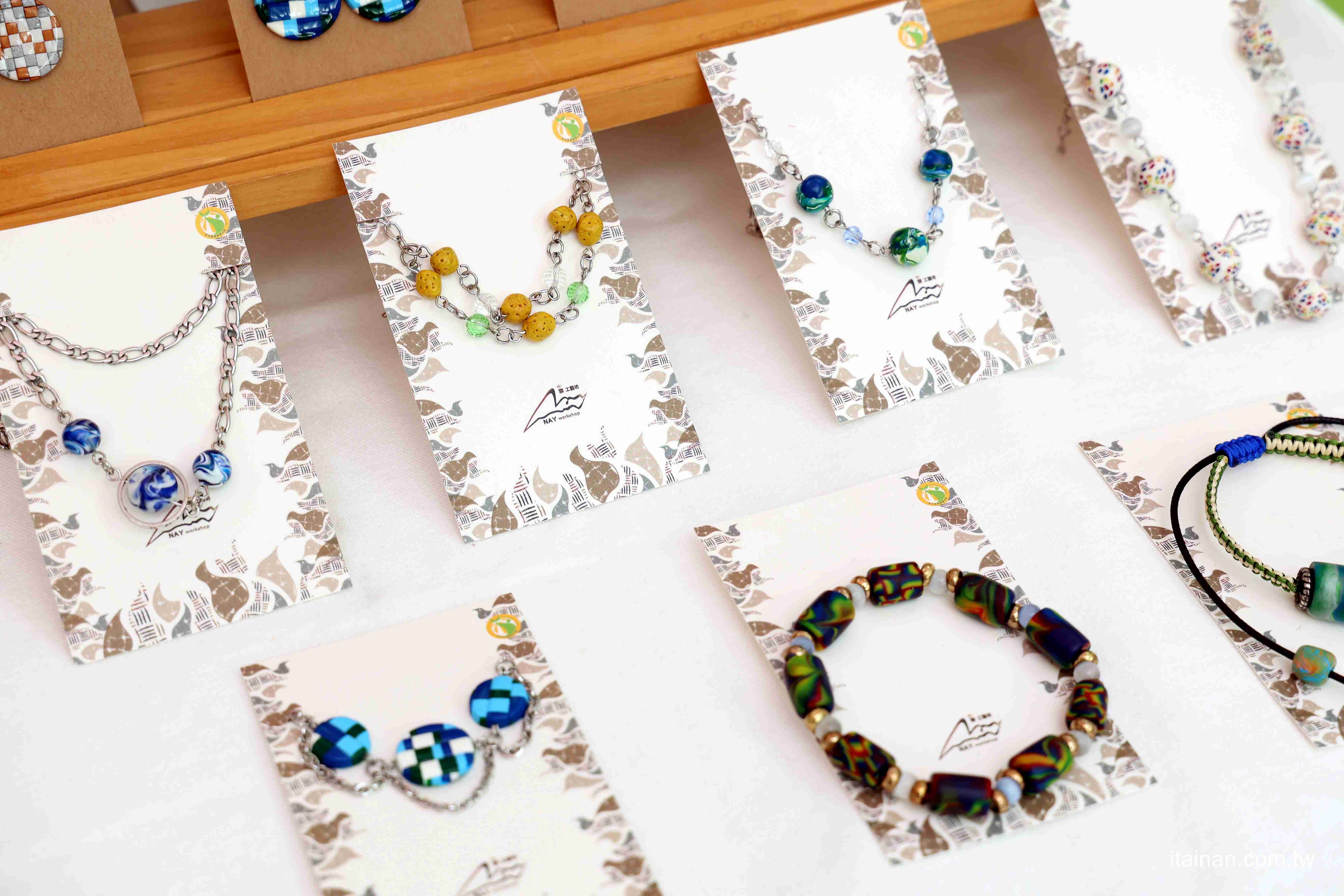 都會區飄濃濃原民特色「Tabe札哈木樂原」13家品牌新品搶先看!集結美食、文創、美妝的原民特色品牌讓據點更熱鬧! 都會區飄濃濃原民特色「Tabe札哈木樂原」13家品牌新品搶先看!集結美食、文創、美妝的原民特色品牌讓據點更熱鬧!