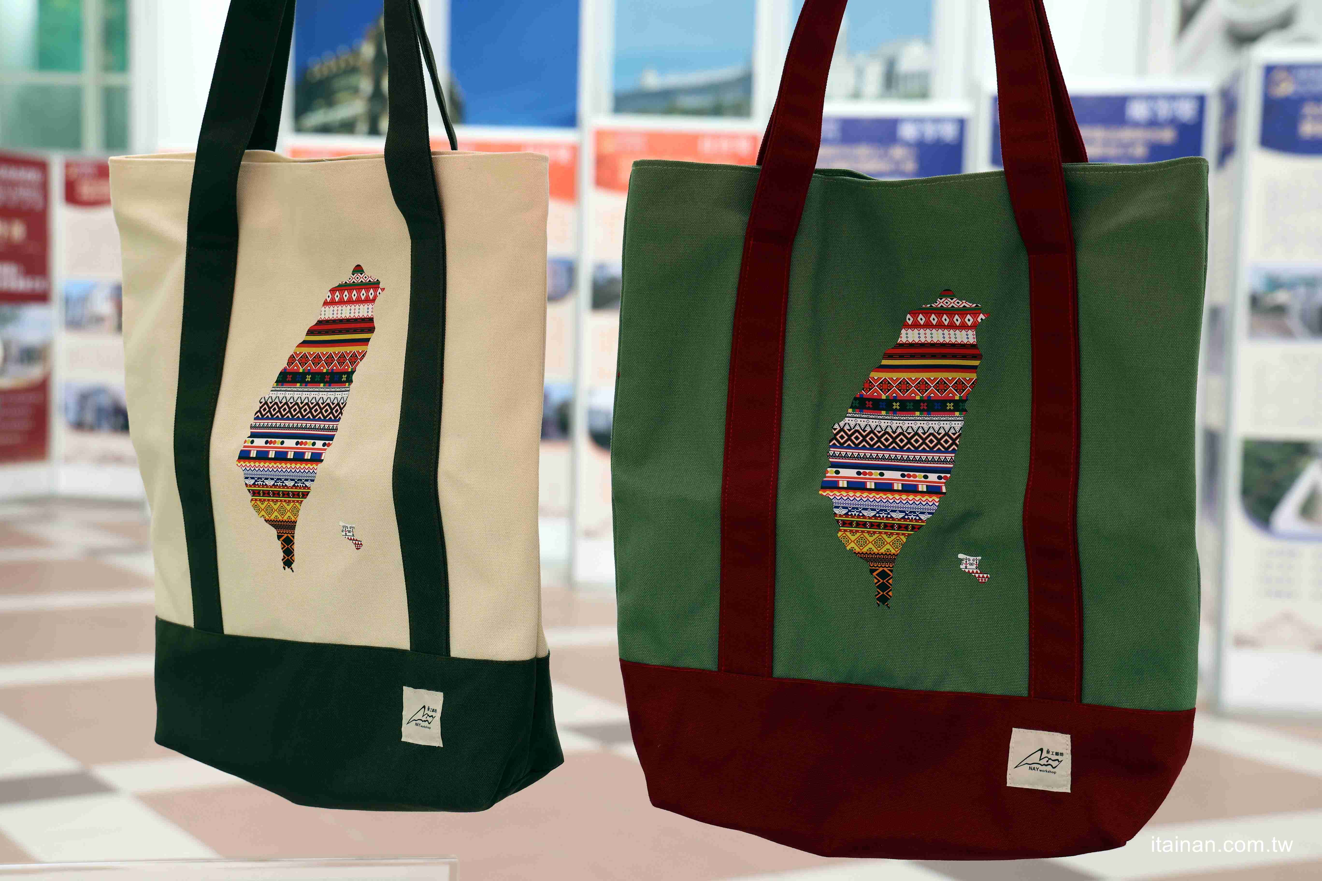 都會區飄濃濃原民特色「Tabe札哈木樂原」13家品牌新品搶先看!集結美食、文創、美妝的原民特色品牌讓據點更熱鬧! 都會區飄濃濃原民特色「Tabe札哈木樂原」13家品牌新品搶先看!集結美食、文創、美妝的原民特色品牌讓據點更熱鬧!