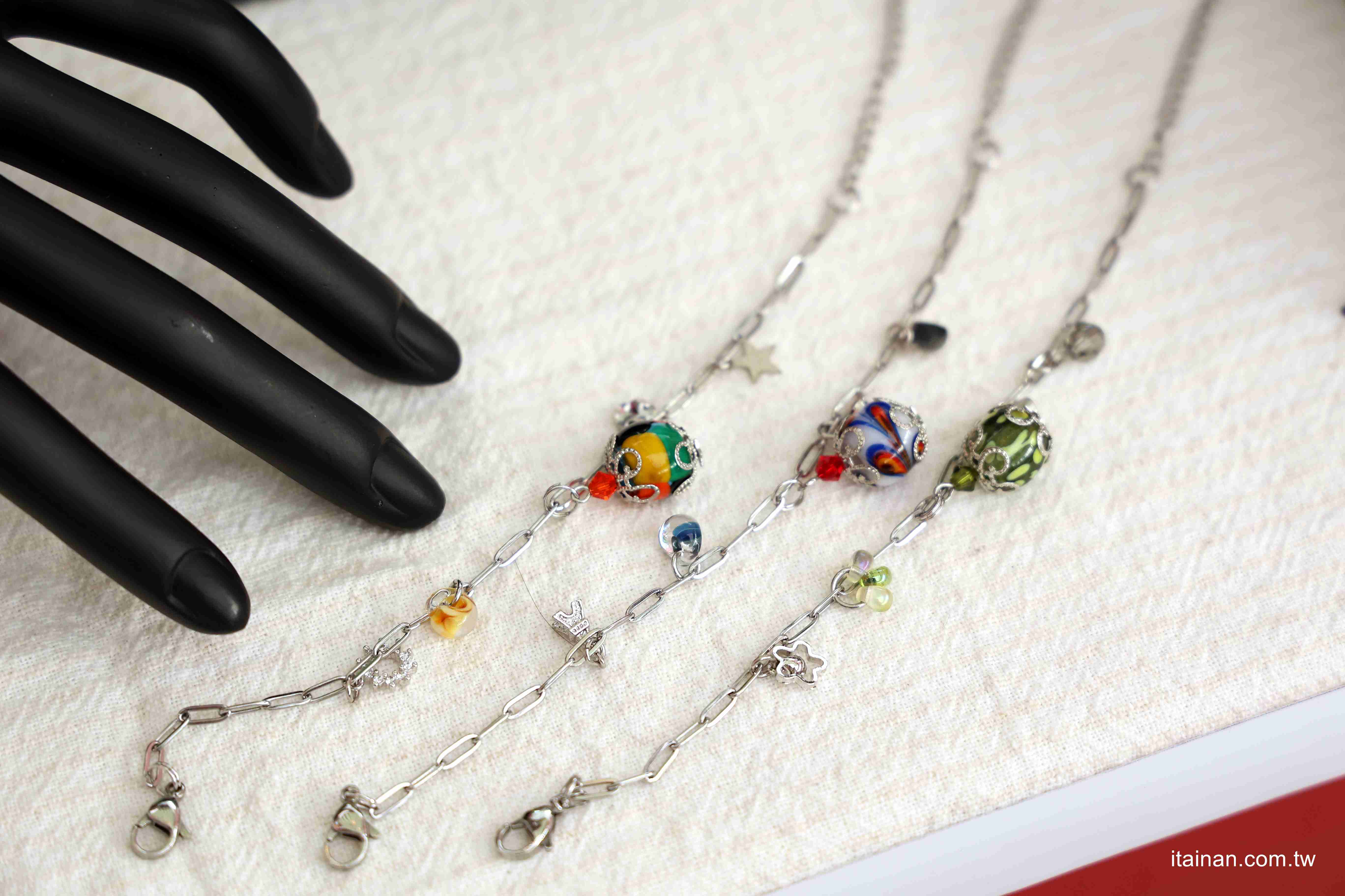 都會區飄濃濃原民特色「Tabe札哈木樂原」13家品牌新品搶先看!集結美食、文創、美妝的原民特色品牌讓據點更熱鬧! 都會區飄濃濃原民特色「Tabe札哈木樂原」13家品牌新品搶先看!集結美食、文創、美妝的原民特色品牌讓據點更熱鬧!