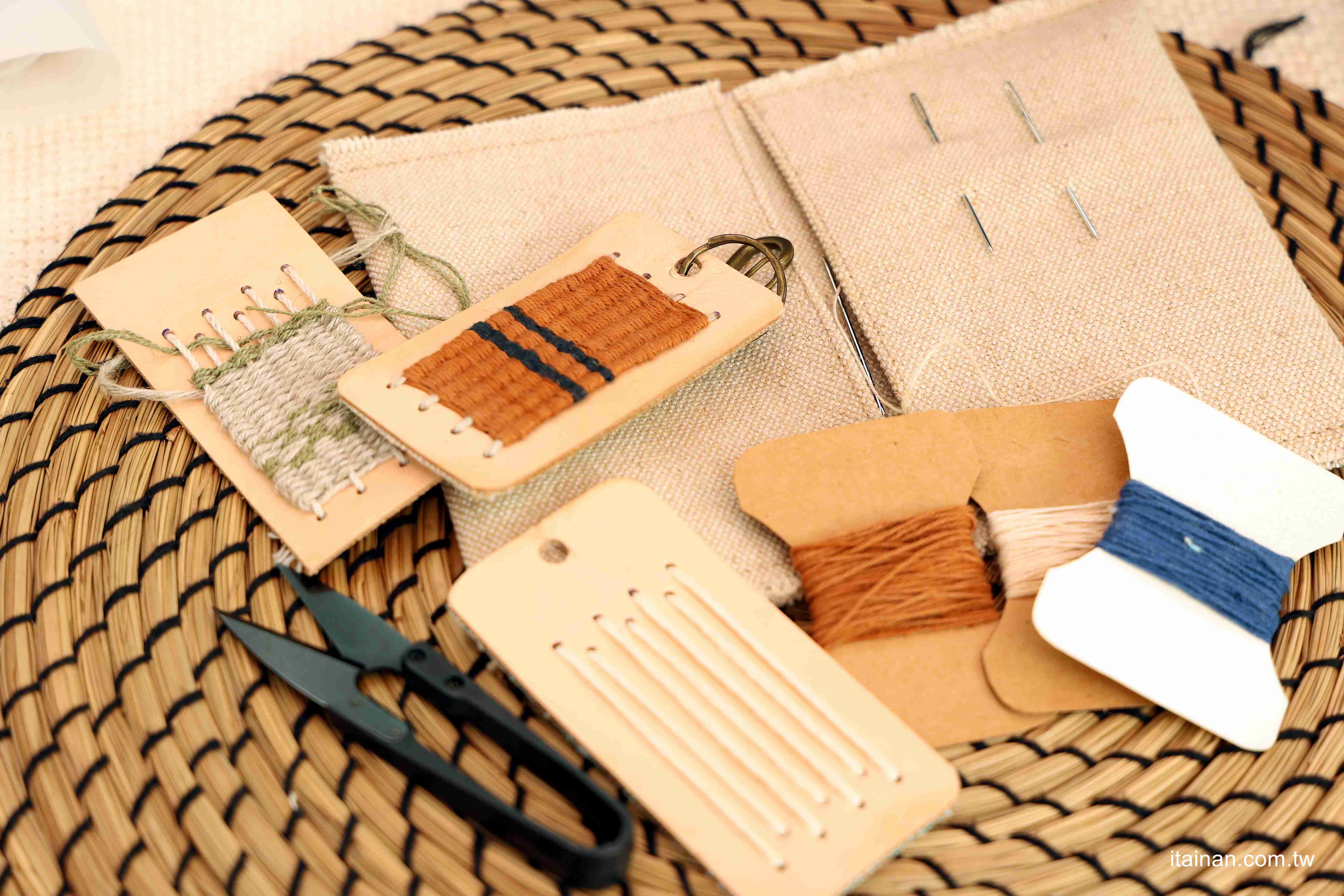 都會區飄濃濃原民特色「Tabe札哈木樂原」13家品牌新品搶先看!集結美食、文創、美妝的原民特色品牌讓據點更熱鬧! 都會區飄濃濃原民特色「Tabe札哈木樂原」13家品牌新品搶先看!集結美食、文創、美妝的原民特色品牌讓據點更熱鬧!