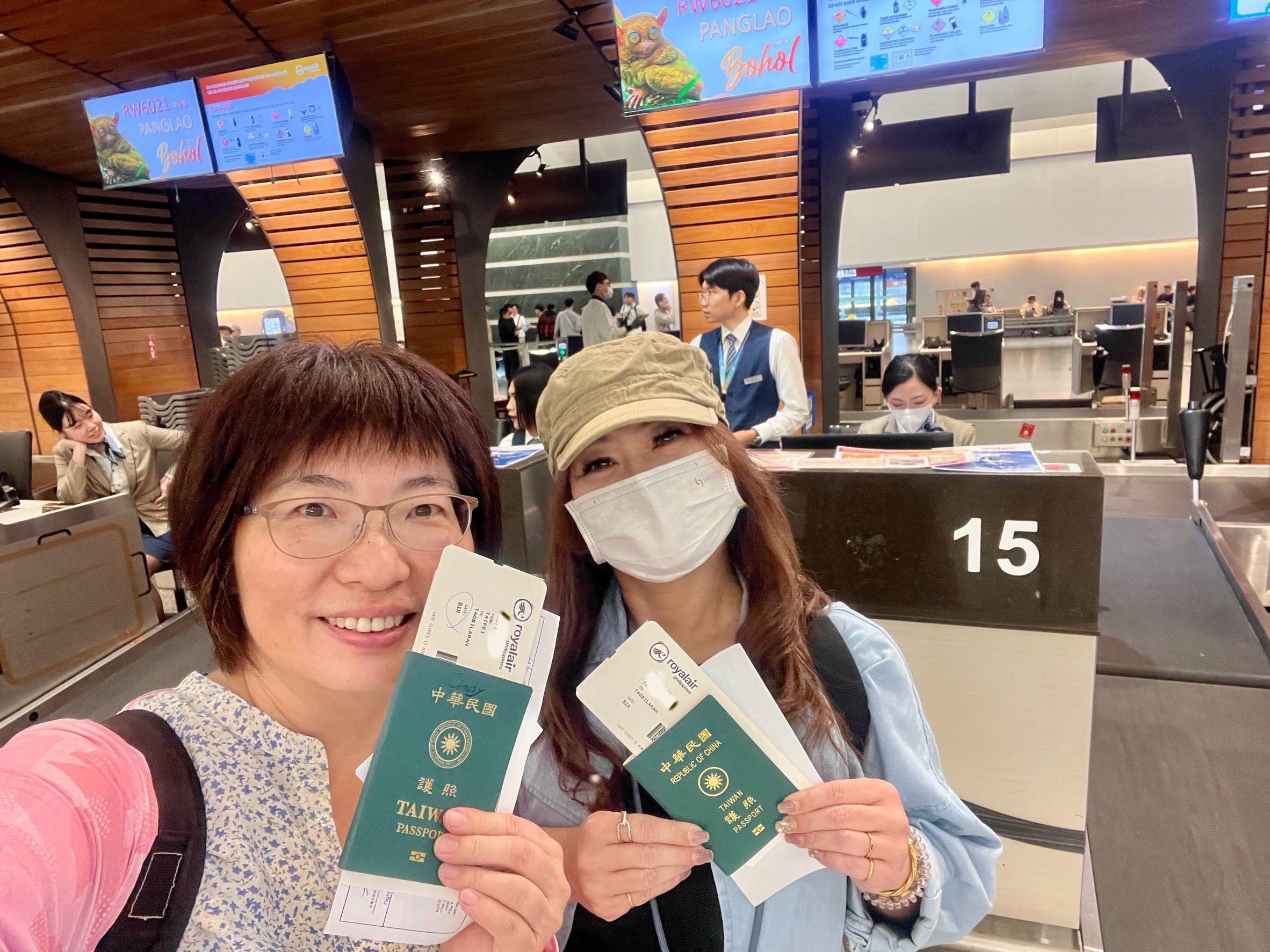 海島控別錯過!Royal Air 皇家航空台北直飛薄荷島啦！一週飛三班，免轉機、不用轉船，3小時直達夢幻海島，真的有夠讚！
