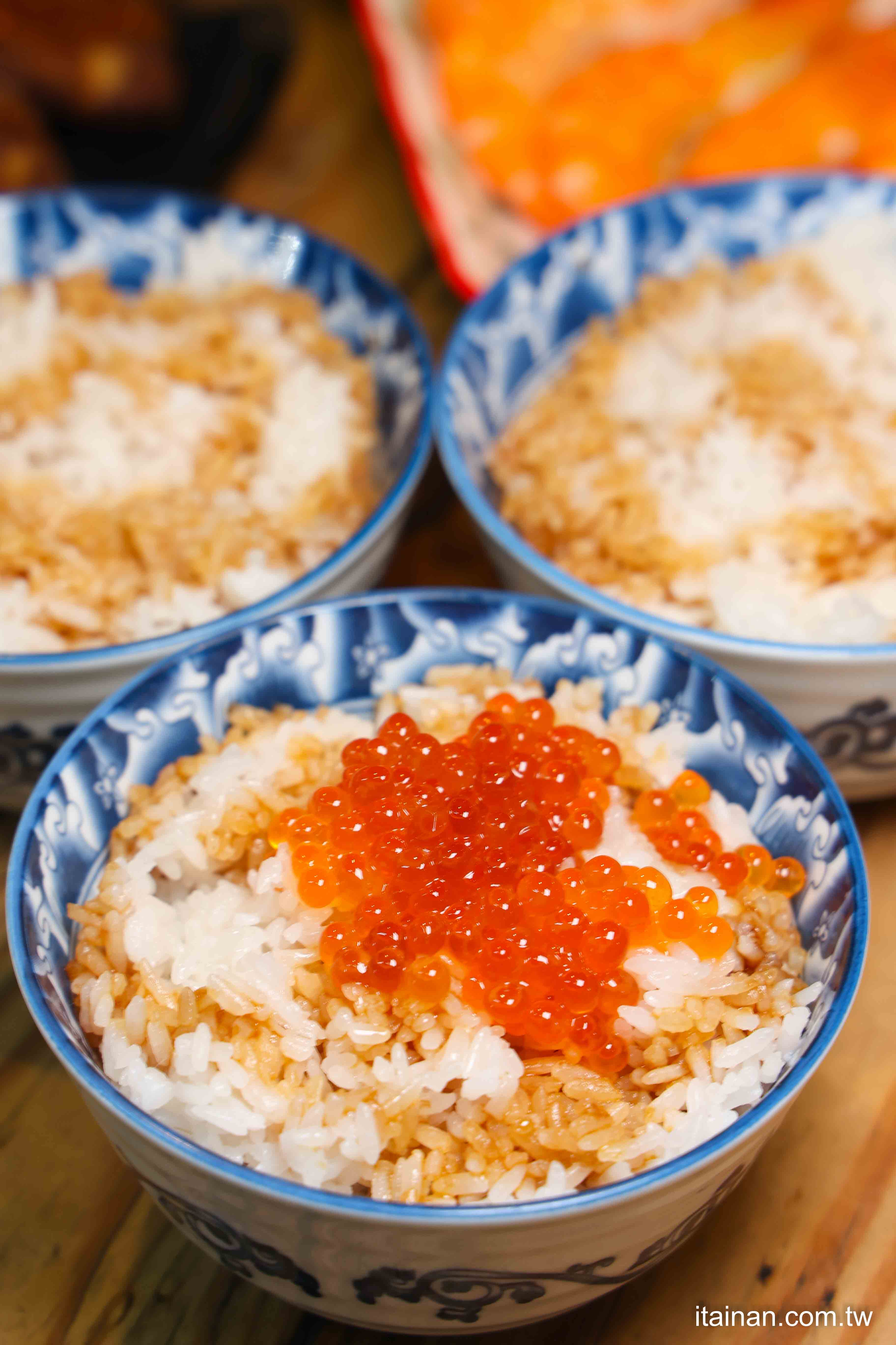 從『好拍』到『好吃』，重拾料理的節奏，讓每一道菜都值得被細細品嚐 ! 「府城騷烤家」台南熱炒串燒推薦｜台南宵夜
