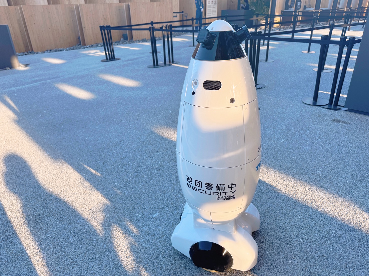 【2025大阪萬博攻略】交通、門票、展館亮點、美食總整理，一篇搞懂怎麼玩！