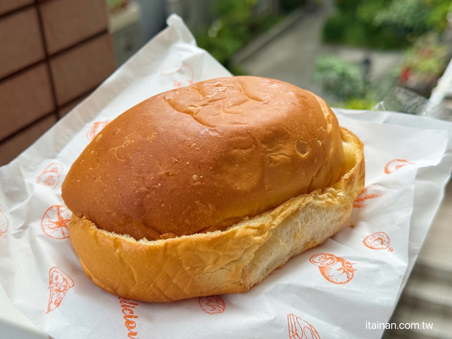 【台南食記】港式靈魂注入台南日常，車仔麵與絲襪奶茶讓人一秒回香港！香港人開的「港味 Classic Taste」