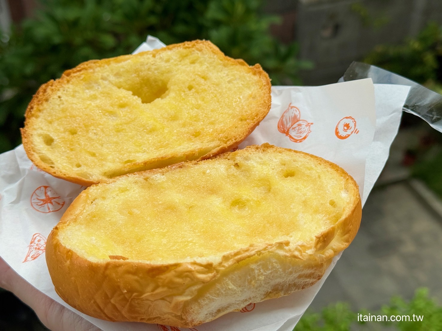 【台南食記】港式靈魂注入台南日常，車仔麵與絲襪奶茶讓人一秒回香港！香港人開的「港味 Classic Taste」