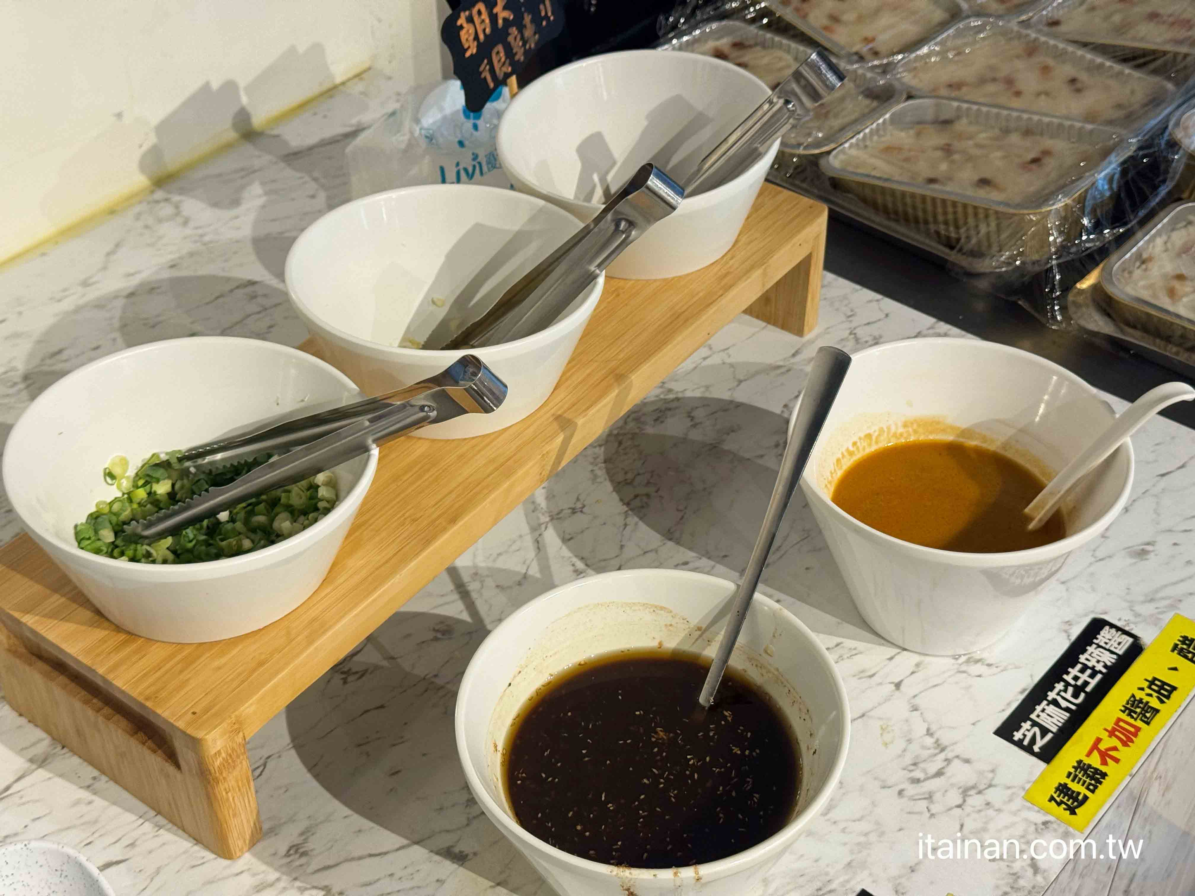 銀牌主廚的手路菜，台南「福來小棧」一鍋西瓜綿烤鴨鍋喝出古早味情懷!台南烤鴨推薦｜一鴨三吃