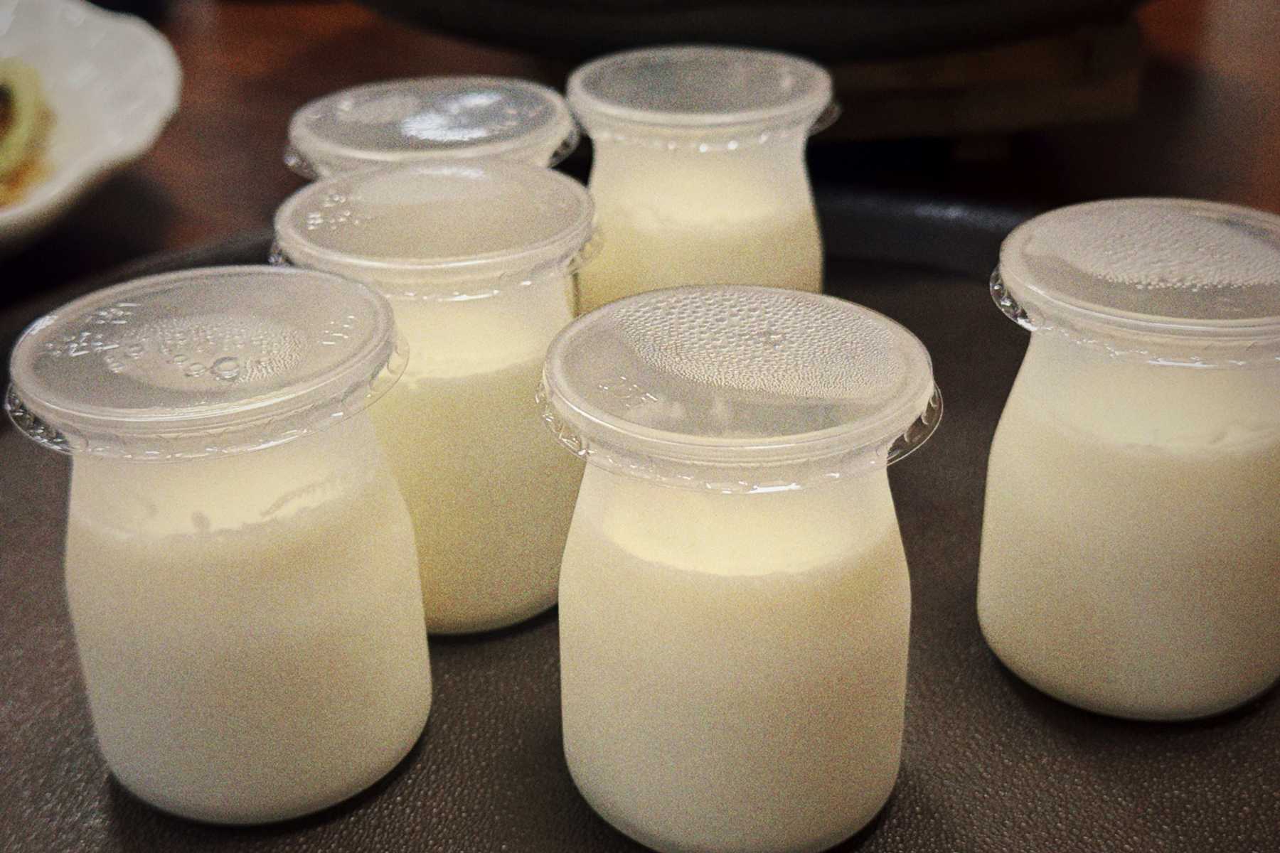 【新營美食】從流水席到小餐廳，30年真功夫的總鋪師手路菜!必點山寨雞、魷魚螺肉蒜「新營山寨家庭餐廳」｜新營聚餐推薦