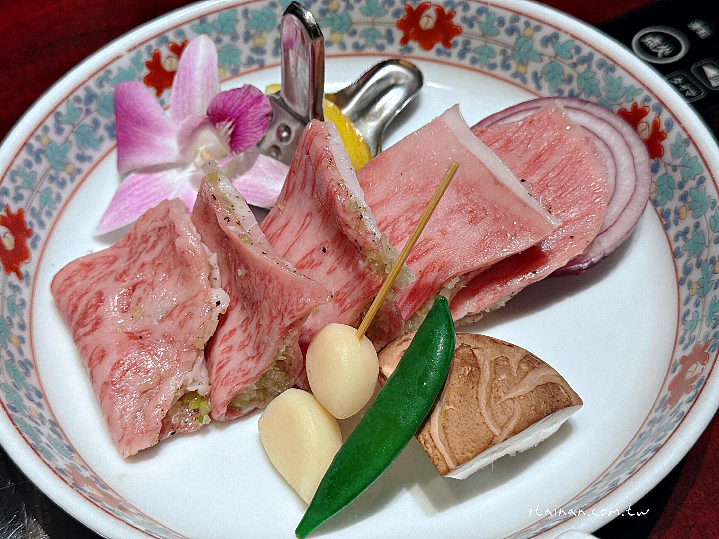 【日本必吃】來福岡當然也要吃「敘敘苑」~奢華與舒適兼備!「敘敘苑燒肉Jojoen天神岩田屋店」完整攻略