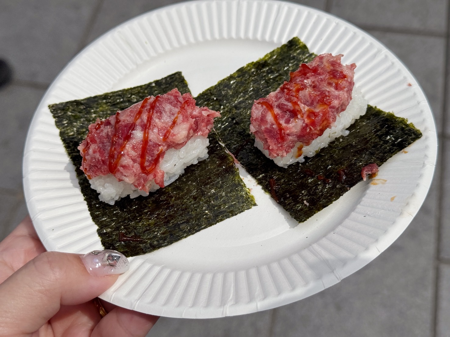 【九州熊本必訪景點】熊本城一日遊全攻略｜交通、天守閣參觀重點、城彩苑美食推薦