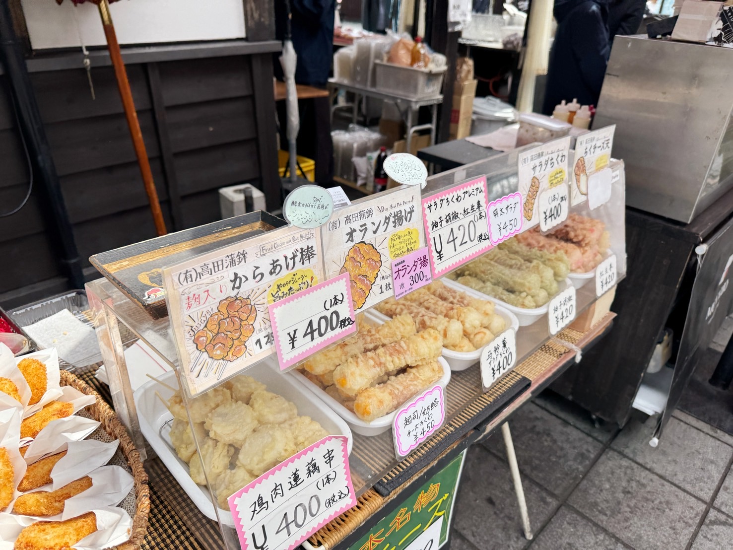 【九州熊本必訪景點】熊本城一日遊全攻略｜交通、天守閣參觀重點、城彩苑美食推薦