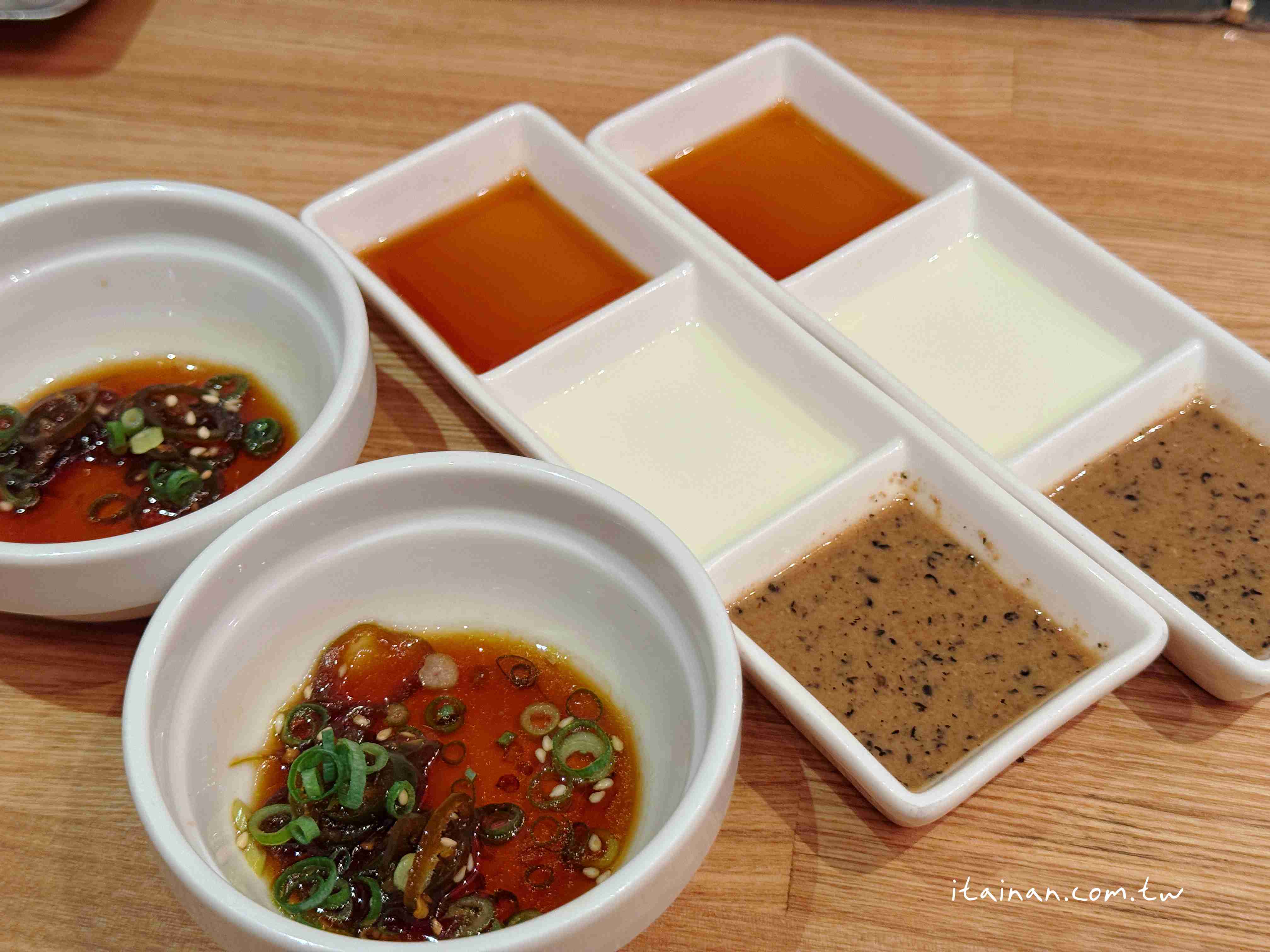 【福岡美食】福岡超人氣炭火和牛燒肉!不訂位吃不到~花形厚切牛舌必吃「炭火焼肉バル AGITO HIRAO」