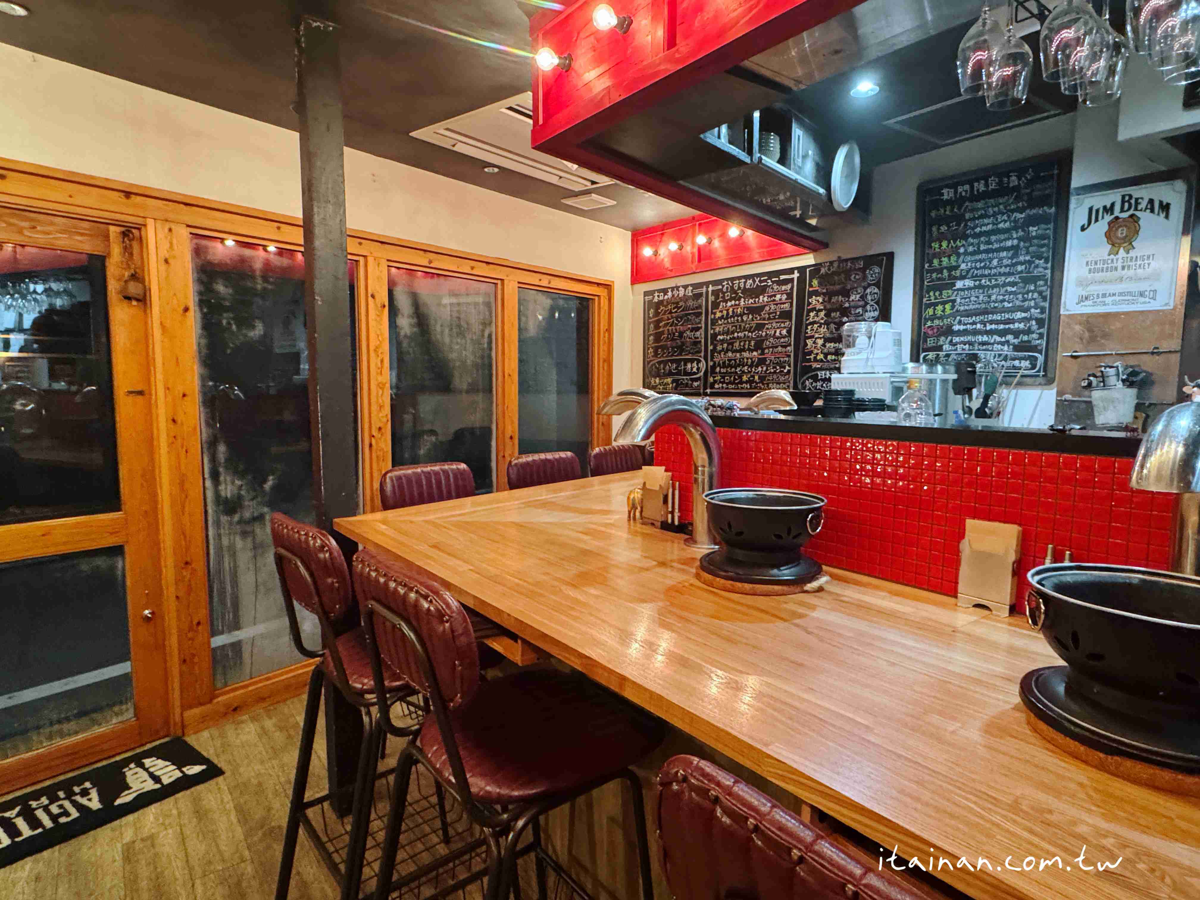 【福岡美食】福岡超人氣炭火和牛燒肉!不訂位吃不到~花形厚切牛舌必吃「炭火焼肉バル AGITO HIRAO」