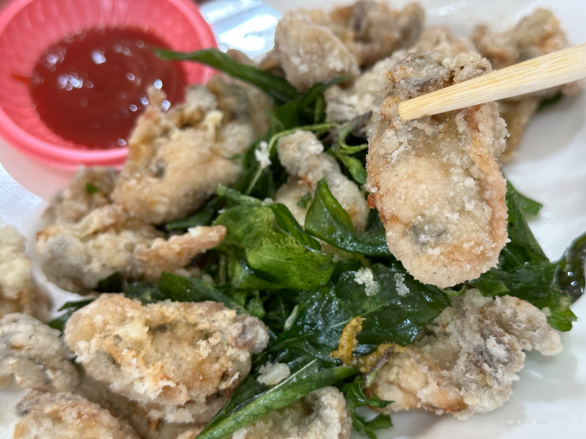 【台南安南區美食】吃處女蟳、紅蟳一定會想到這家!台南人的私房海味桌菜「土城海產店」 【台南安南區美食】吃處女蟳、紅蟳一定會想到這家!台南人的私房海味桌菜「土城海產店」