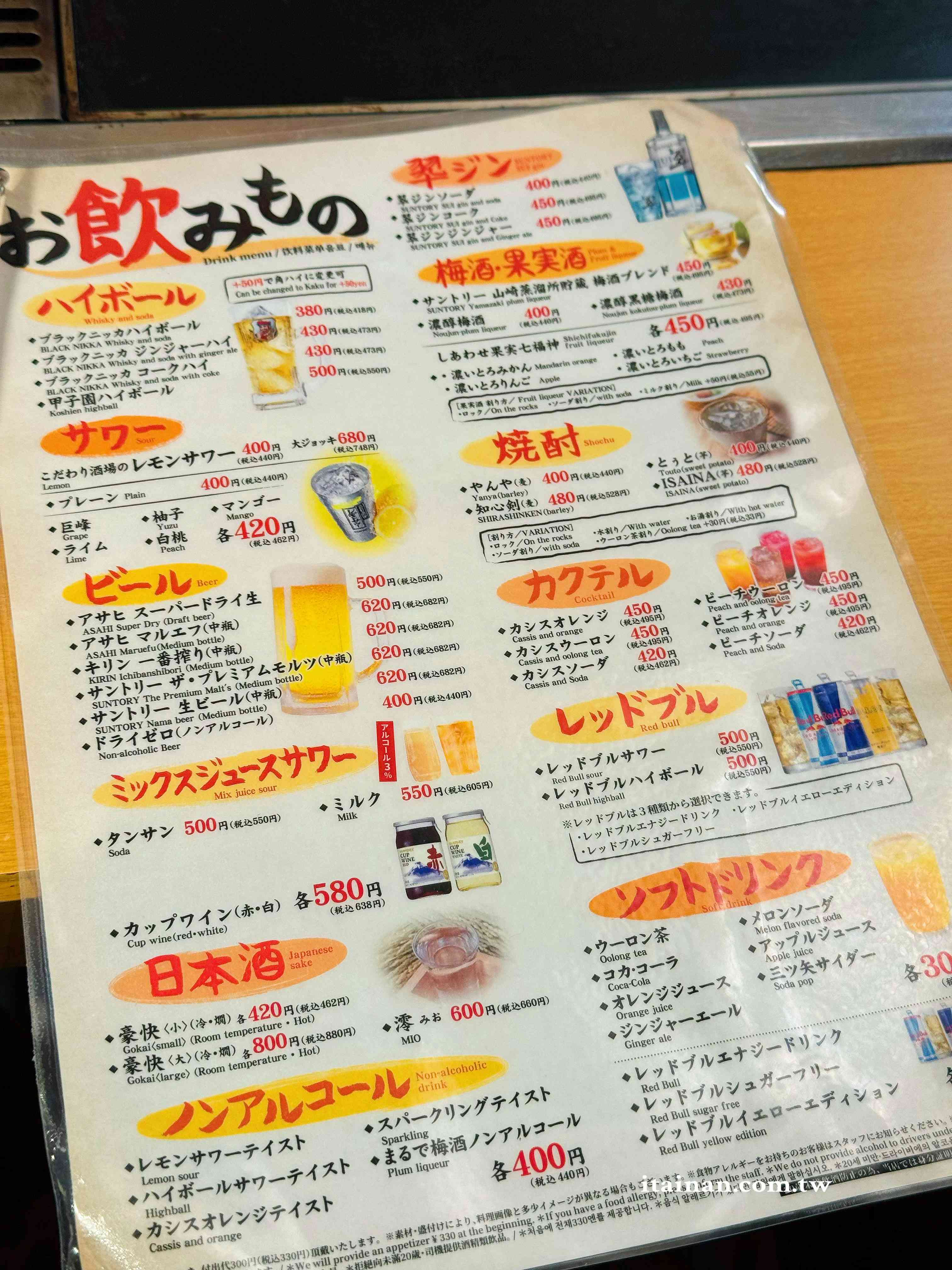 【大阪美食推薦】一次玩味大阪粉物文化~串炸+文字燒一次滿足,還能自己 DIY 真有趣「新世界串かつ・大阪もんじゃ焼 初代エビス」 【大阪美食推薦】一次玩味大阪粉物文化~串炸+文字燒一次滿足,還能自己 DIY 真有趣「新世界串かつ・大阪もんじゃ焼 初代エビス」