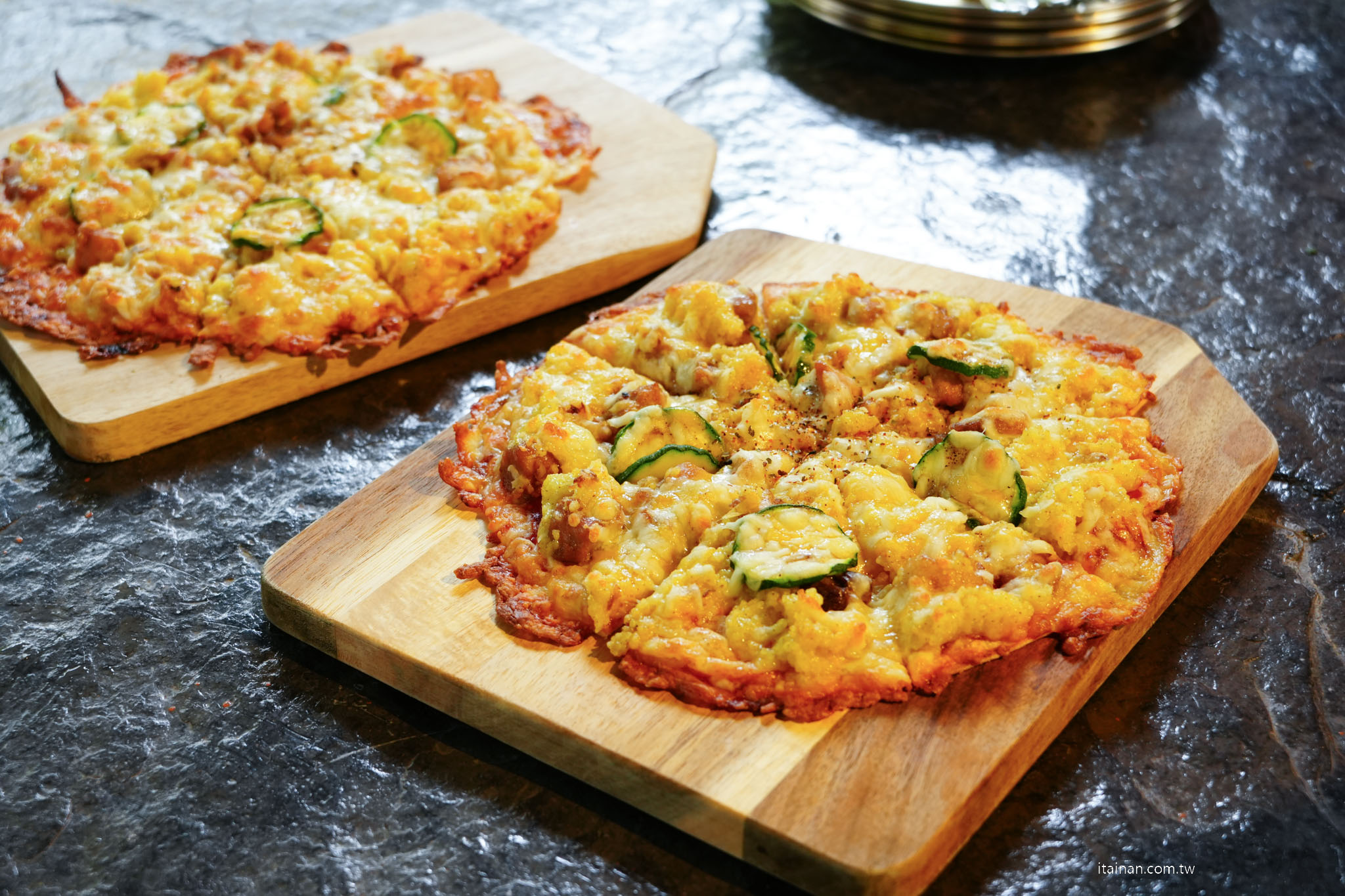 【屏東兩日遊】一路開進山林與咖啡香~屏東大武山 、 部落文化 、食農體驗的慢旅行｜屏東咖啡園區、璞玉翡珂、大武山山林教育服務中心、屏東原百貨、二峰圳、台灣金石咖啡休閒農場、屏東可可巧克力園區