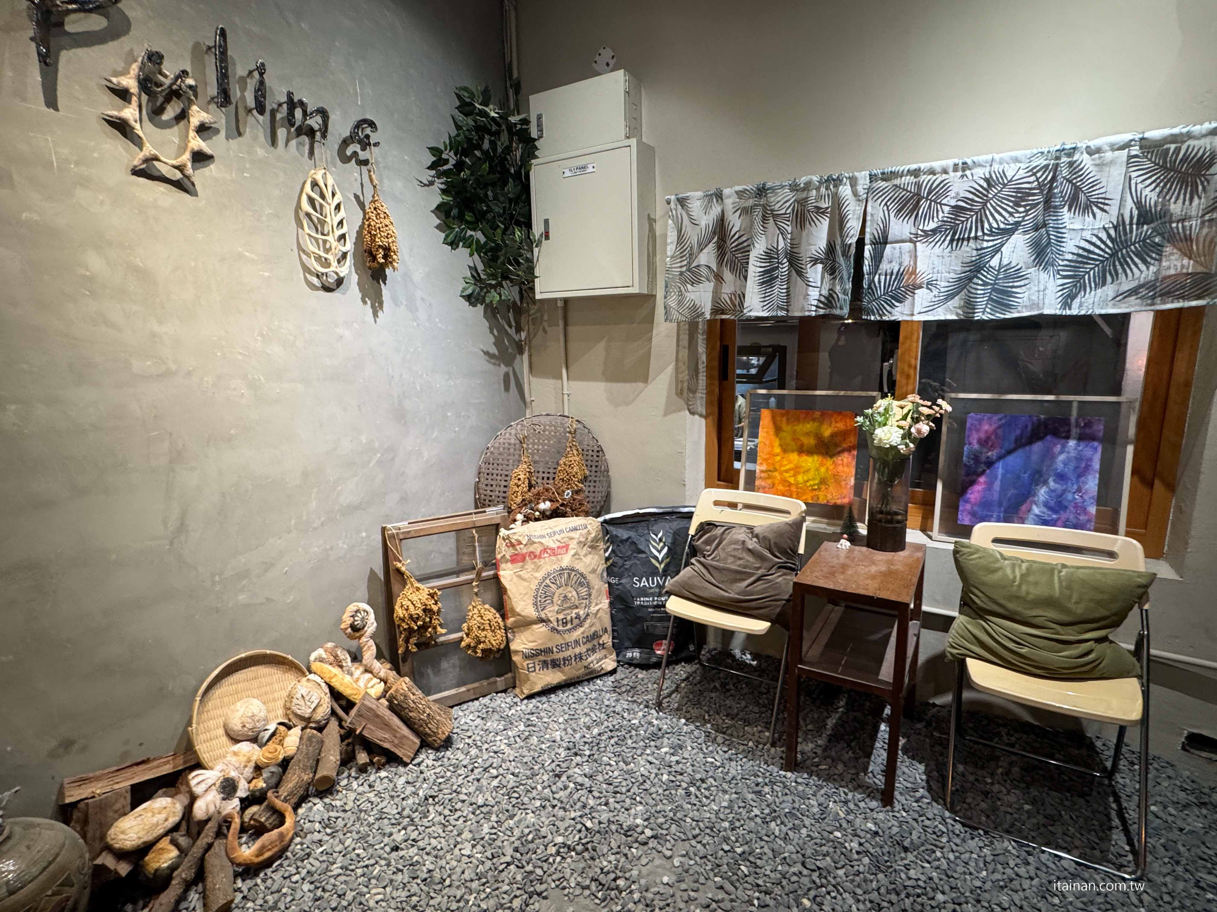 【屏東兩日遊】一路開進山林與咖啡香~屏東大武山 、 部落文化 、食農體驗的慢旅行｜屏東咖啡園區、璞玉翡珂、大武山山林教育服務中心、屏東原百貨、二峰圳、台灣金石咖啡休閒農場、屏東可可巧克力園區