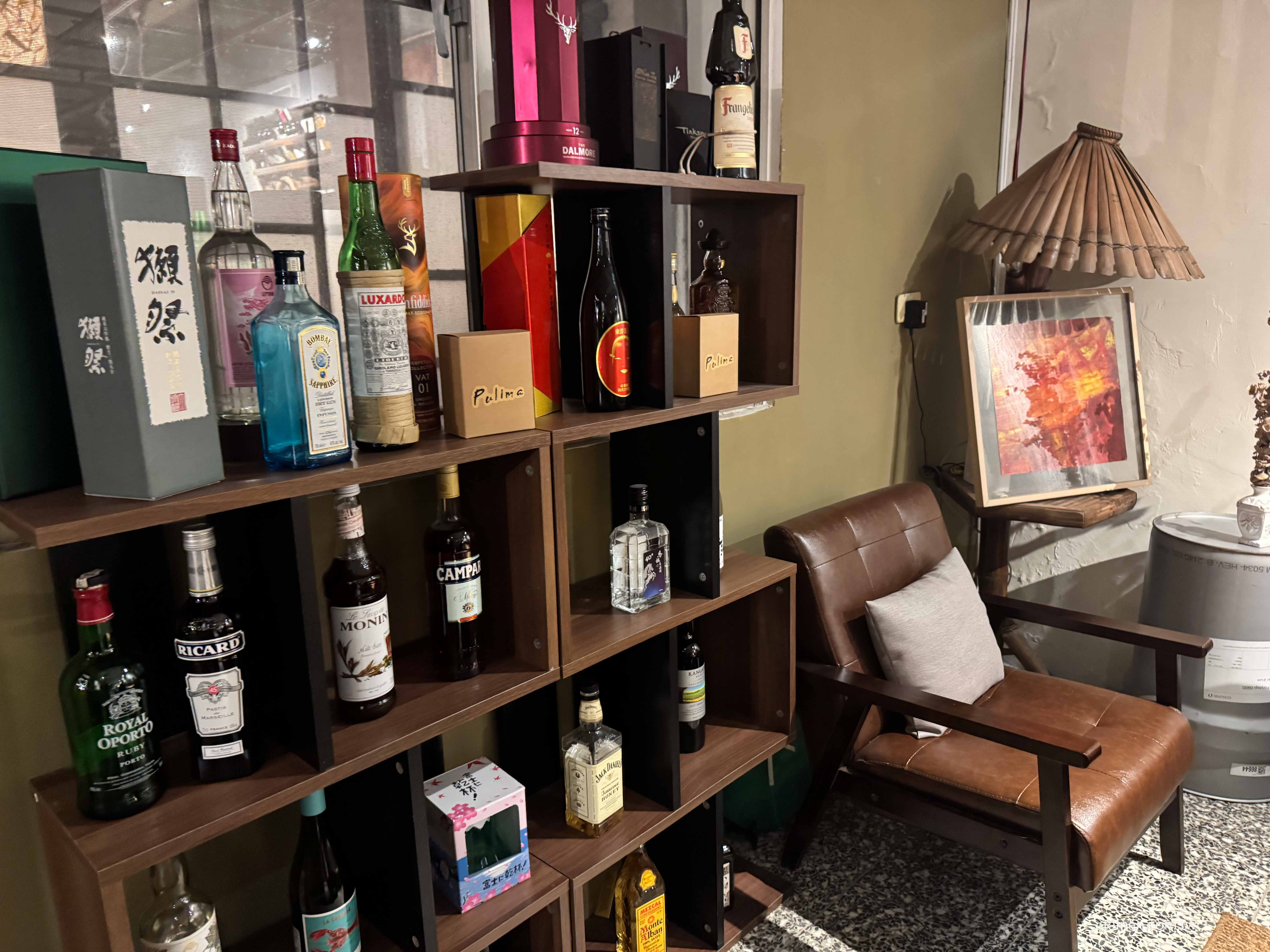 【屏東兩日遊】一路開進山林與咖啡香~屏東大武山 、 部落文化 、食農體驗的慢旅行｜屏東咖啡園區、璞玉翡珂、大武山山林教育服務中心、屏東原百貨、二峰圳、台灣金石咖啡休閒農場、屏東可可巧克力園區