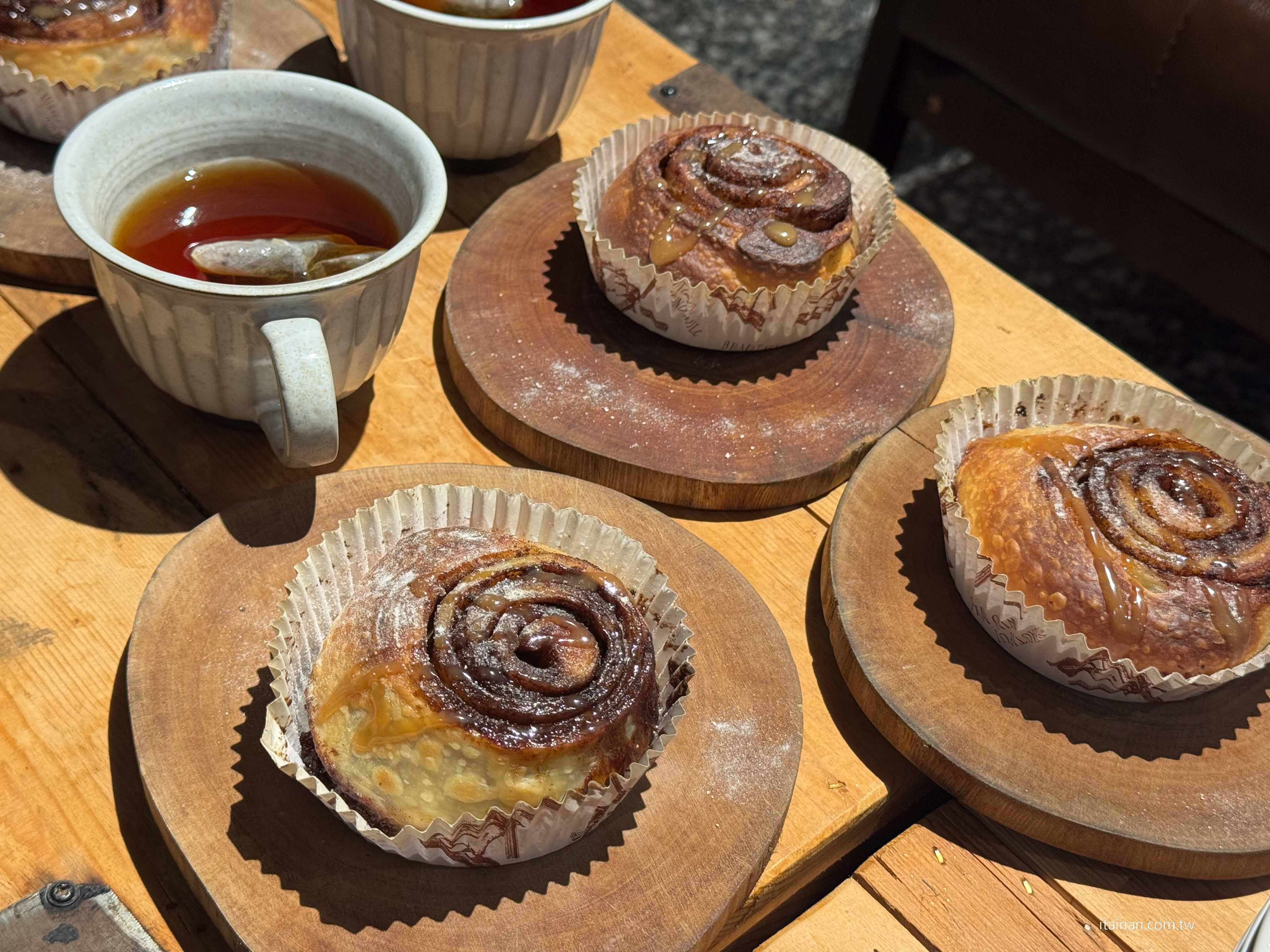【屏東兩日遊】一路開進山林與咖啡香~屏東大武山 、 部落文化 、食農體驗的慢旅行｜屏東咖啡園區、璞玉翡珂、大武山山林教育服務中心、屏東原百貨、二峰圳、台灣金石咖啡休閒農場、屏東可可巧克力園區