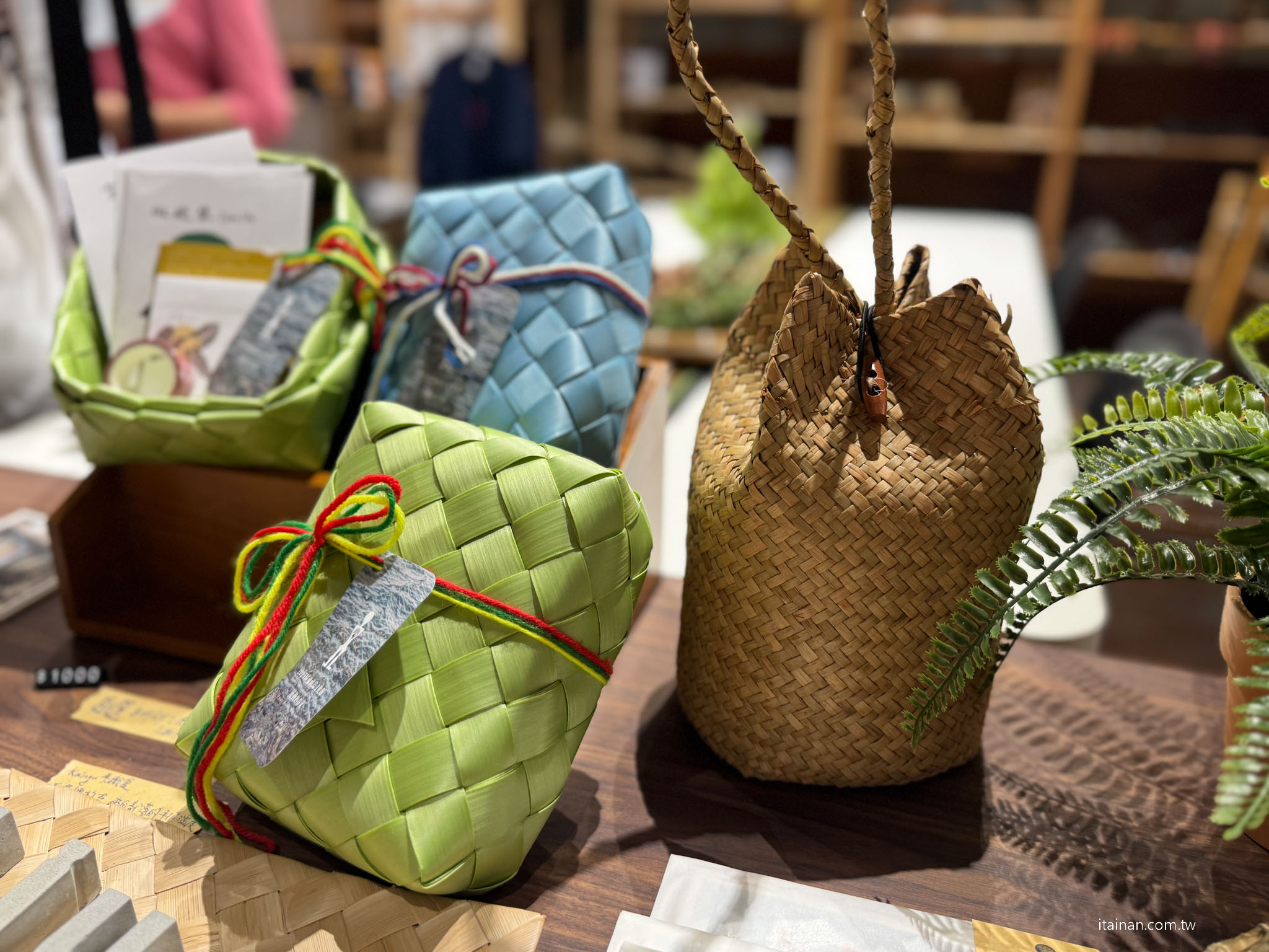 【屏東兩日遊】一路開進山林與咖啡香~屏東大武山 、 部落文化 、食農體驗的慢旅行｜屏東咖啡園區、璞玉翡珂、大武山山林教育服務中心、屏東原百貨、二峰圳、台灣金石咖啡休閒農場、屏東可可巧克力園區