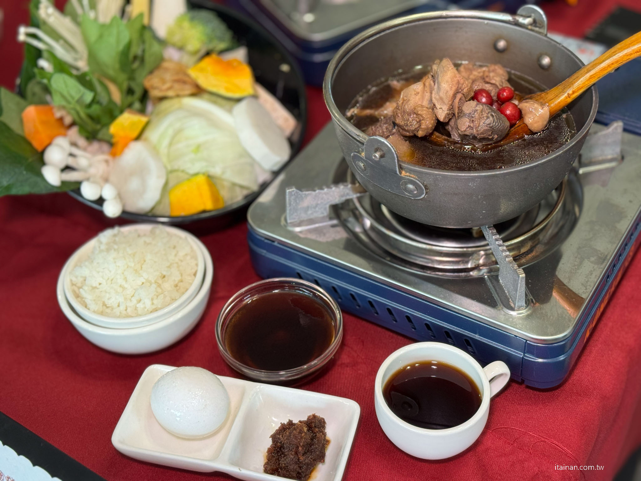 【屏東兩日遊】一路開進山林與咖啡香~屏東大武山 、 部落文化 、食農體驗的慢旅行｜屏東咖啡園區、璞玉翡珂、大武山山林教育服務中心、屏東原百貨、二峰圳、台灣金石咖啡休閒農場、屏東可可巧克力園區