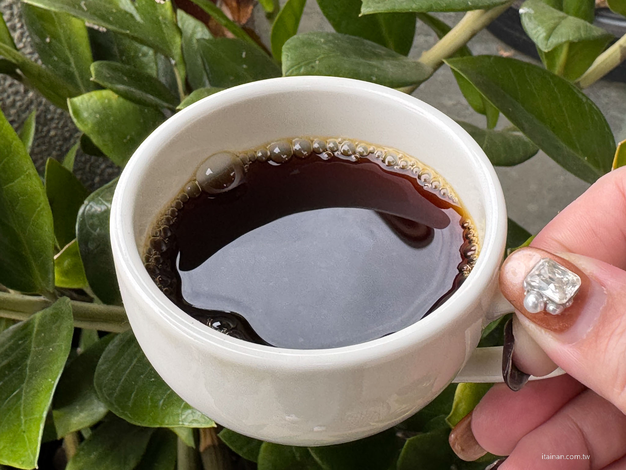 【屏東兩日遊】一路開進山林與咖啡香~屏東大武山 、 部落文化 、食農體驗的慢旅行｜屏東咖啡園區、璞玉翡珂、大武山山林教育服務中心、屏東原百貨、二峰圳、台灣金石咖啡休閒農場、屏東可可巧克力園區