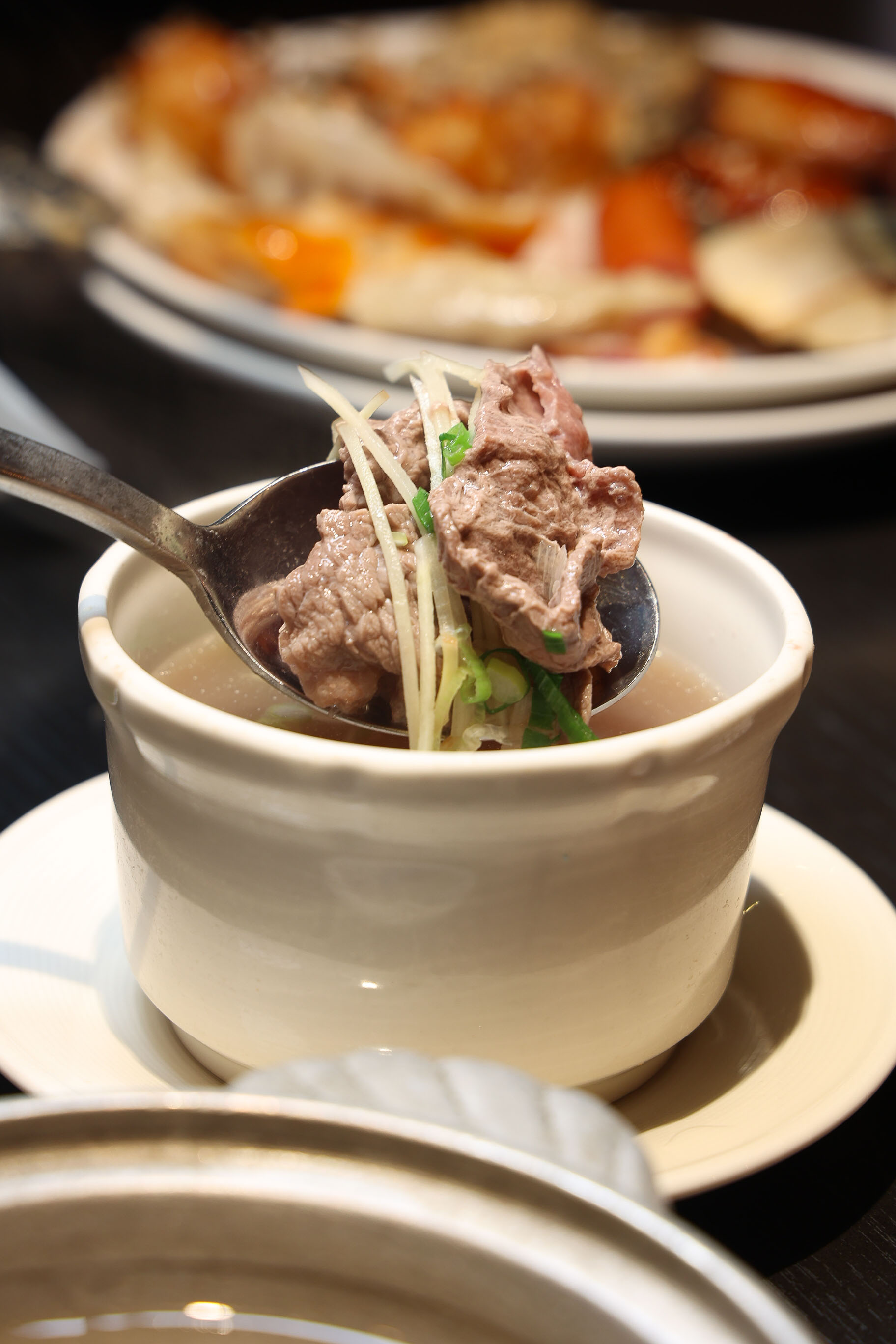 【台南吃到飽推薦】超澎湃~早餐就把台南味通通吃滿!不用排隊,現煮鹹粥、現涮牛肉湯、小卷米粉、浮水魚羹、海鮮羹、香腸熟肉、肉圓直接端上桌 !台南桂田酒店「阿力海百匯餐廳」自助式早餐 【台南吃到飽推薦】超澎湃~早餐就把台南味通通吃滿!不用排隊,現煮鹹粥、現涮牛肉湯、小卷米粉、浮水魚羹、海鮮羹、香腸熟肉、肉圓直接端上桌 !台南桂田酒店「阿力海百匯餐廳」自助式早餐