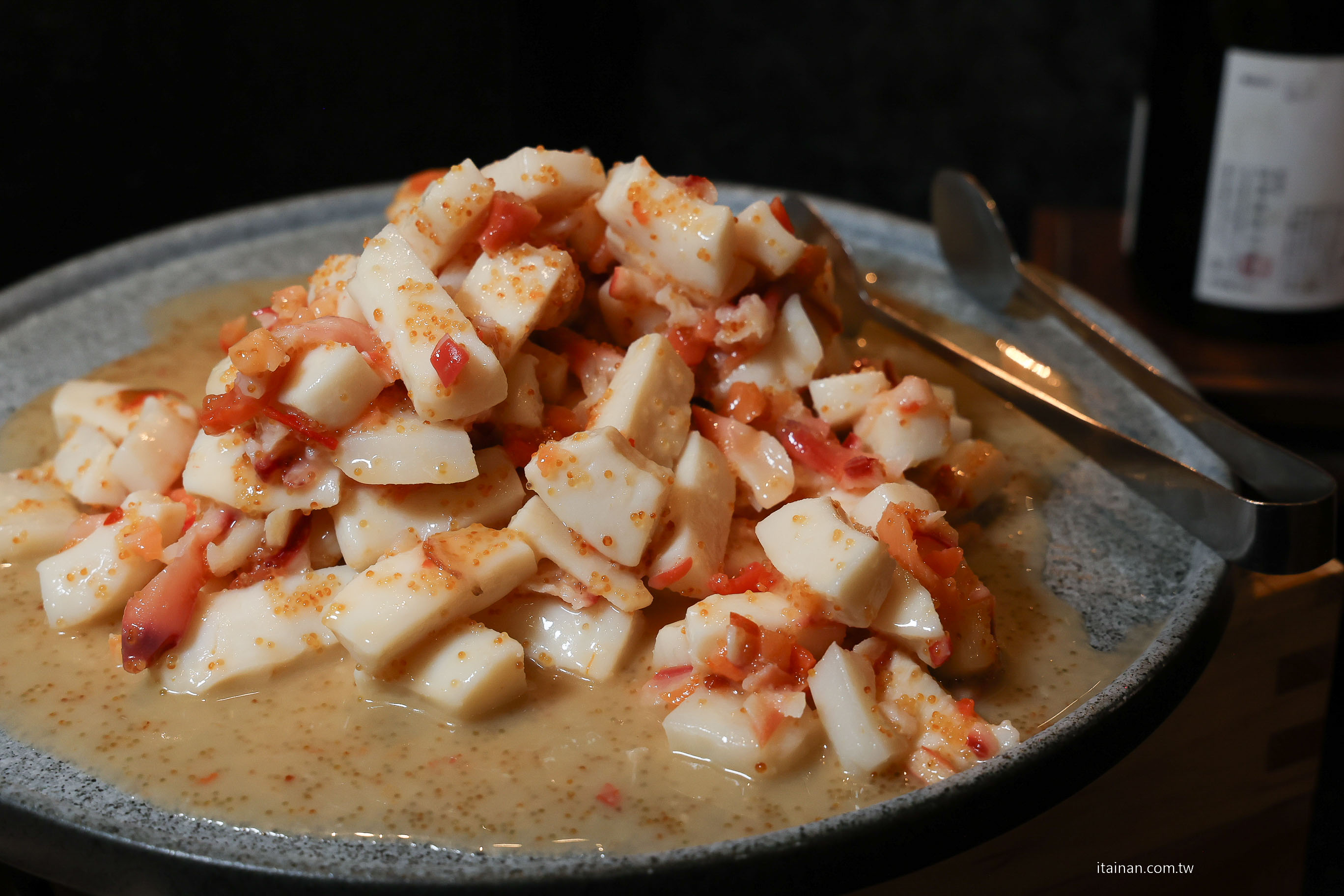 【台南吃到飽推薦】超澎湃~早餐就把台南味通通吃滿!不用排隊,現煮鹹粥、現涮牛肉湯、小卷米粉、浮水魚羹、海鮮羹、香腸熟肉、肉圓直接端上桌 !台南桂田酒店「阿力海百匯餐廳」自助式早餐 【台南吃到飽推薦】超澎湃~早餐就把台南味通通吃滿!不用排隊,現煮鹹粥、現涮牛肉湯、小卷米粉、浮水魚羹、海鮮羹、香腸熟肉、肉圓直接端上桌 !台南桂田酒店「阿力海百匯餐廳」自助式早餐