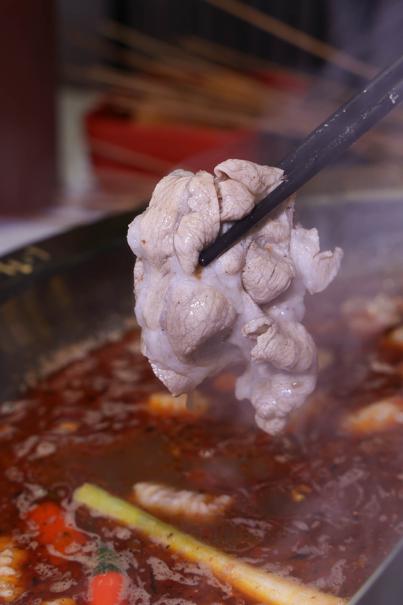 【台南吃到飽推薦】老饕激推的平價串串火鍋新選擇~ XM 集團新品牌「串芊金火鍋串串」吃巧也能吃超飽,甜點飲料超強,根本可以獨立變成甜點店! 【台南吃到飽推薦】老饕激推的平價串串火鍋新選擇~ XM 集團新品牌「串芊金火鍋串串」吃巧也能吃超飽,甜點飲料超強,根本可以獨立變成甜點店!