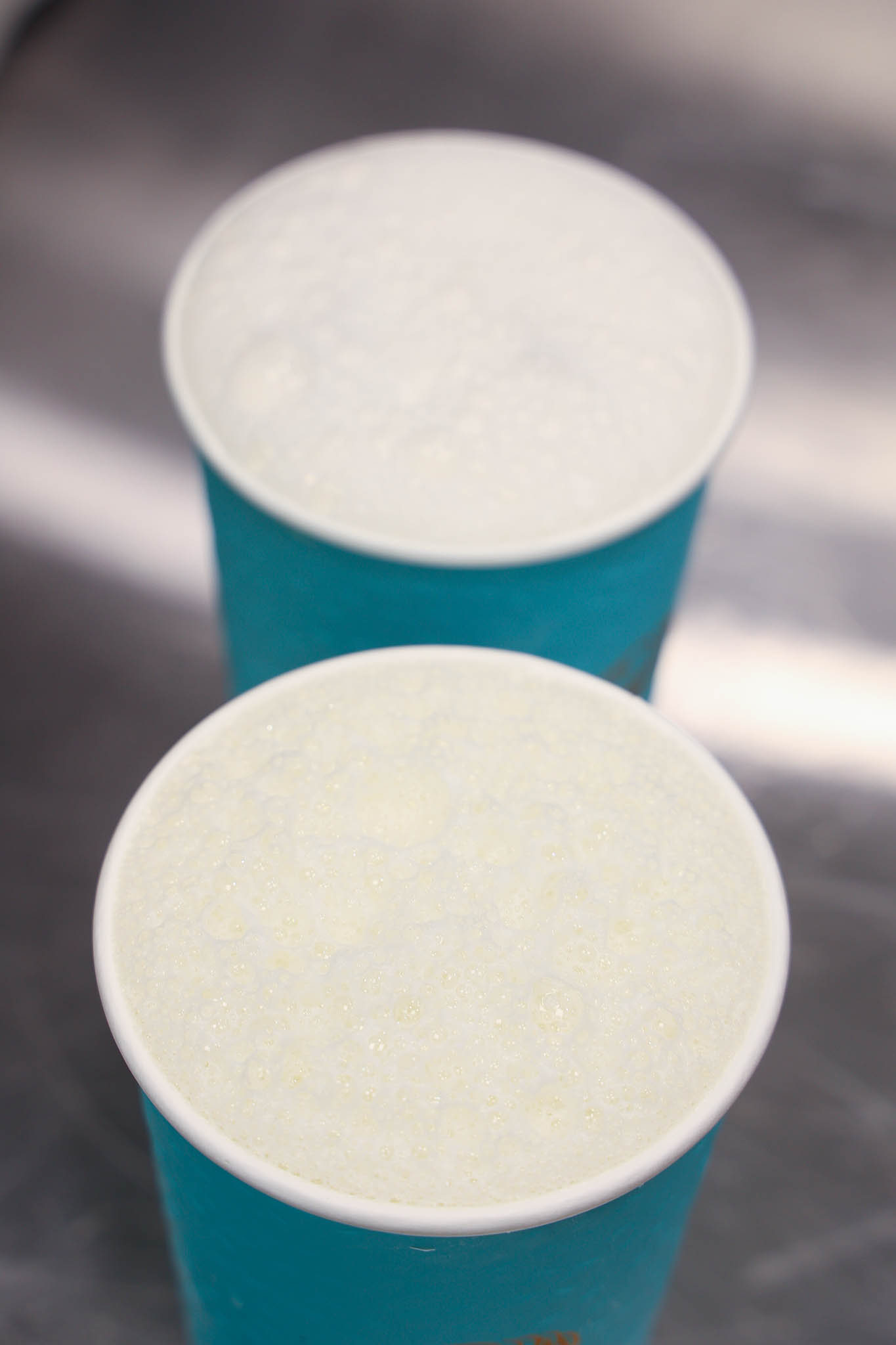 【新開幕】台南手搖飲推薦!根本網美等級!五窨茉莉花綠茶與蒂芬妮藍浮雕設計的質感系飲品「麗麗絲精品茶飲DELIXIU」 【新開幕】台南手搖飲推薦!根本網美等級!五窨茉莉花綠茶與蒂芬妮藍浮雕設計的質感系飲品「麗麗絲精品茶飲DELIXIU」