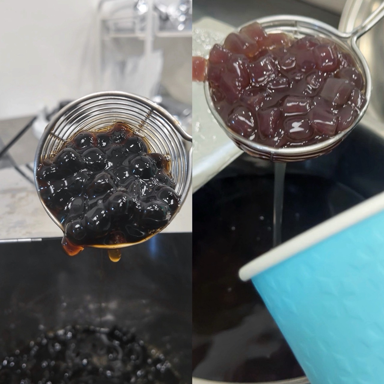 【新開幕】台南手搖飲推薦!根本網美等級!五窨茉莉花綠茶與蒂芬妮藍浮雕設計的質感系飲品「麗麗絲精品茶飲DELIXIU」 【新開幕】台南手搖飲推薦!根本網美等級!五窨茉莉花綠茶與蒂芬妮藍浮雕設計的質感系飲品「麗麗絲精品茶飲DELIXIU」