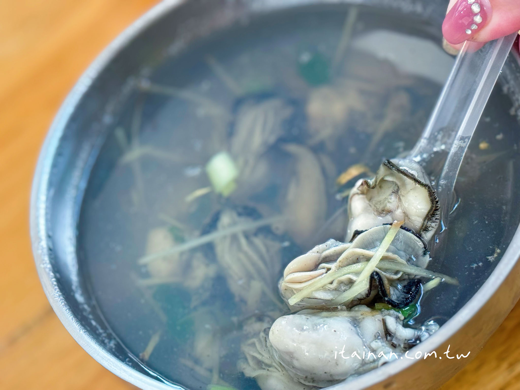 台南將軍漁港攻略｜老饕才知道！將軍漁港原來這麼好買!現撈海鮮採買、代客料理、價格一次看