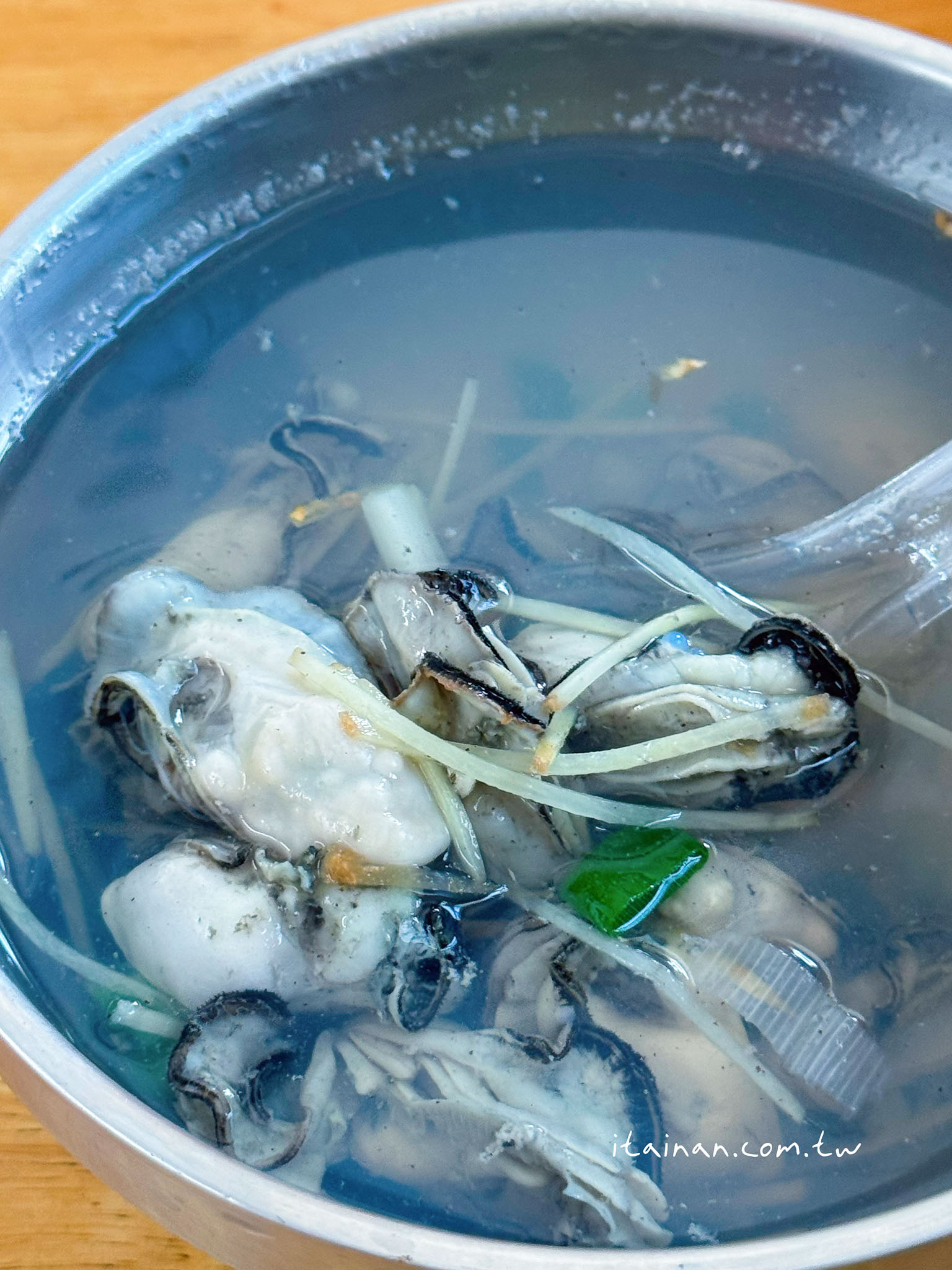 台南將軍漁港攻略｜老饕才知道！將軍漁港原來這麼好買!現撈海鮮採買、代客料理、價格一次看