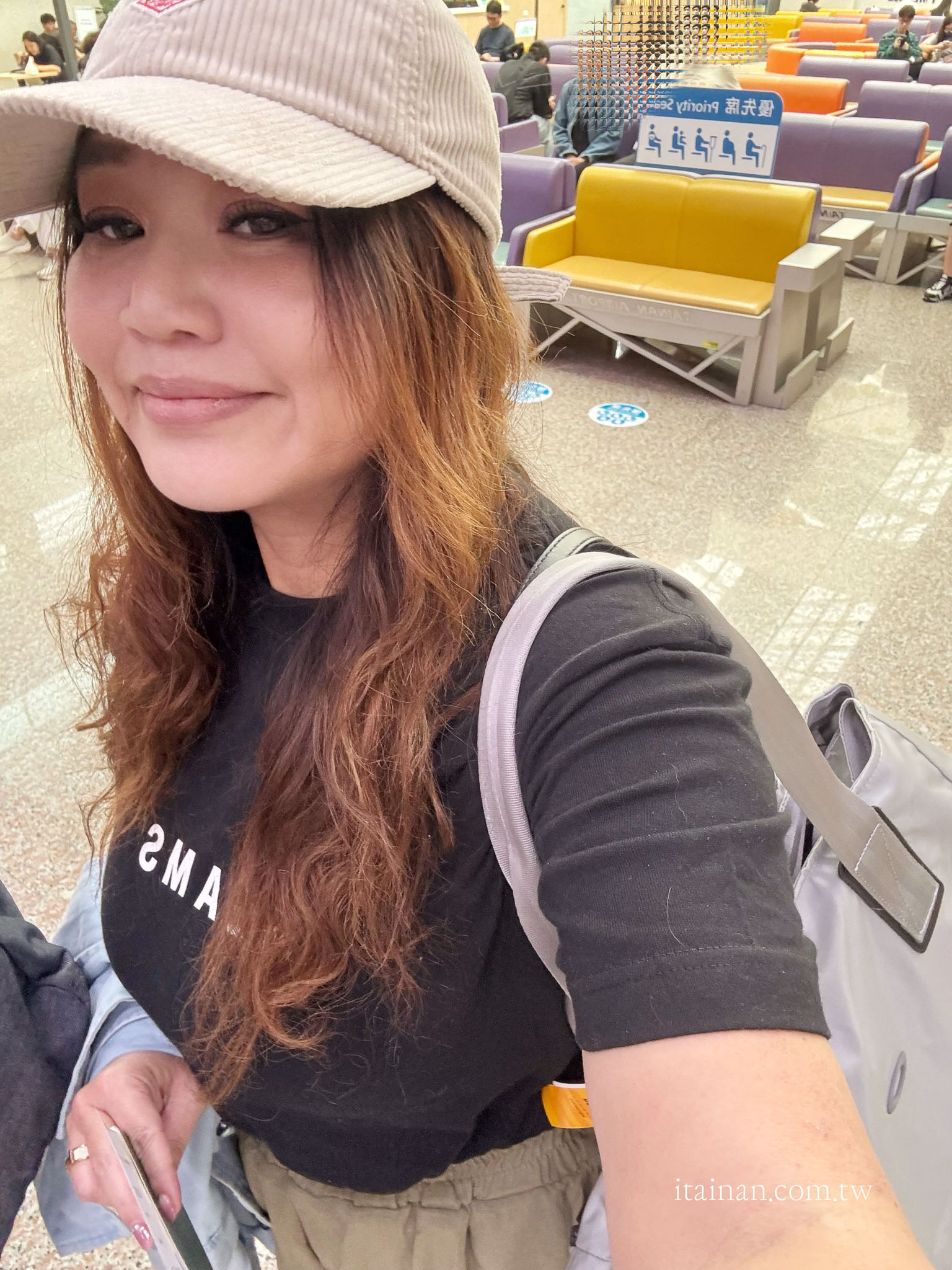 台南直飛熊本四天三夜自由行|睡一覺就到日本!台南人最輕鬆的日本旅行提案,行程、美食、交通一次整理 台南直飛熊本四天三夜自由行|睡一覺就到日本!台南人最輕鬆的日本旅行提案,行程、美食、交通一次整理