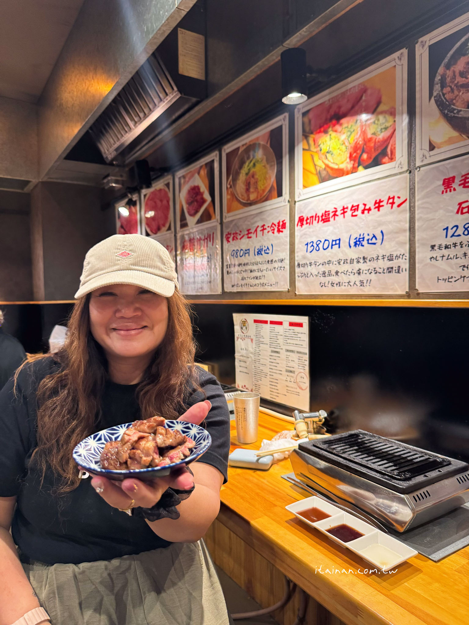 台南直飛熊本四天三夜自由行|睡一覺就到日本!台南人最輕鬆的日本旅行提案,行程、美食、交通一次整理 台南直飛熊本四天三夜自由行|睡一覺就到日本!台南人最輕鬆的日本旅行提案,行程、美食、交通一次整理