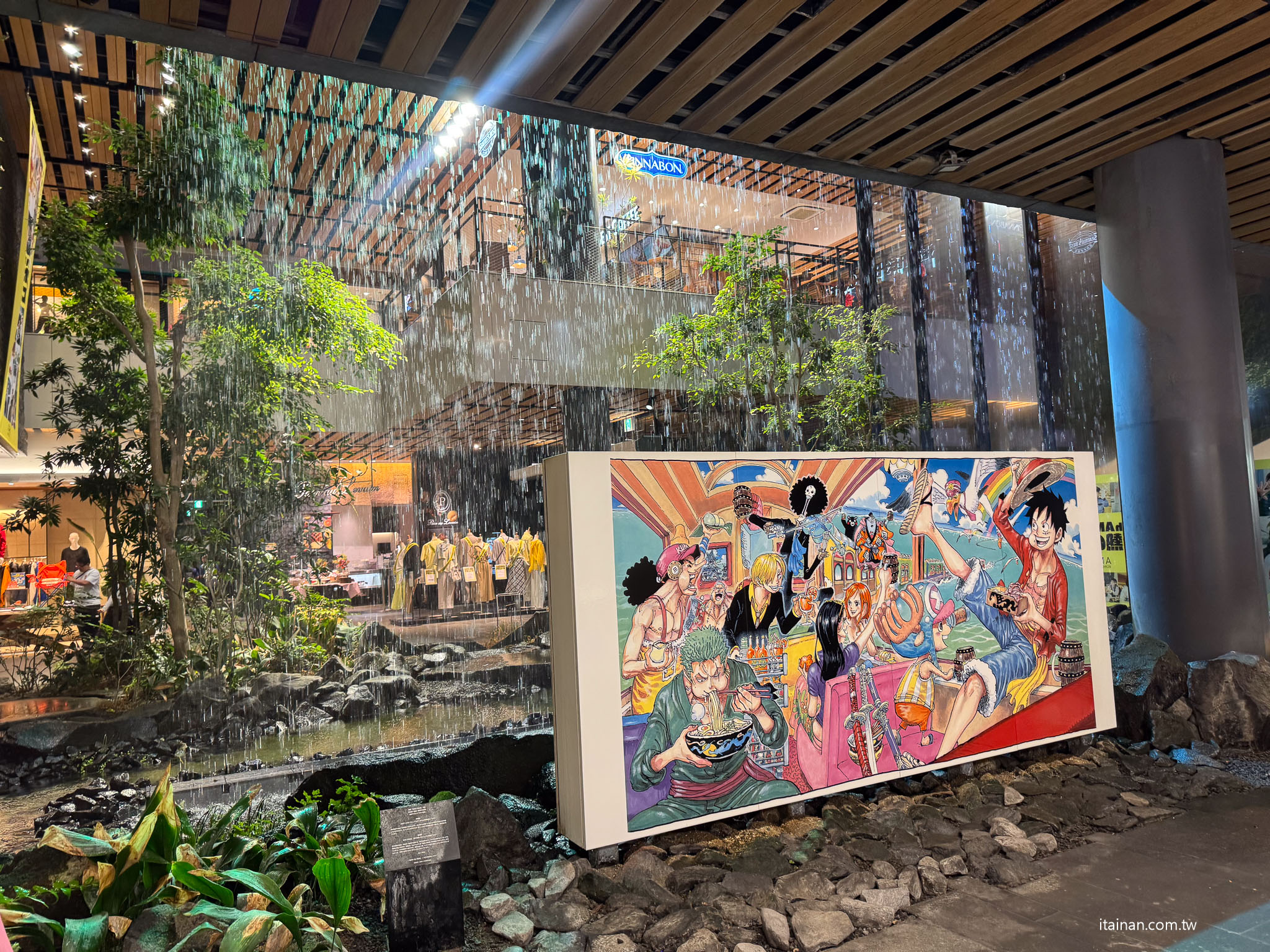 台南直飛熊本四天三夜自由行|睡一覺就到日本!台南人最輕鬆的日本旅行提案,行程、美食、交通一次整理 台南直飛熊本四天三夜自由行|睡一覺就到日本!台南人最輕鬆的日本旅行提案,行程、美食、交通一次整理