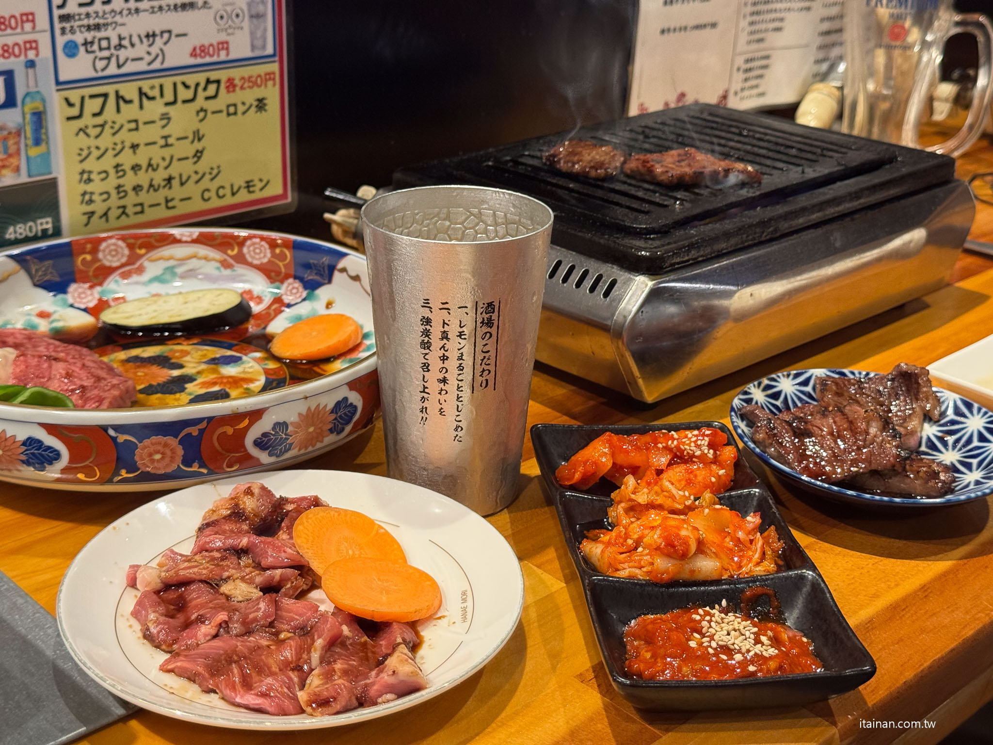 台南直飛熊本四天三夜自由行|睡一覺就到日本!台南人最輕鬆的日本旅行提案,行程、美食、交通一次整理 台南直飛熊本四天三夜自由行|睡一覺就到日本!台南人最輕鬆的日本旅行提案,行程、美食、交通一次整理