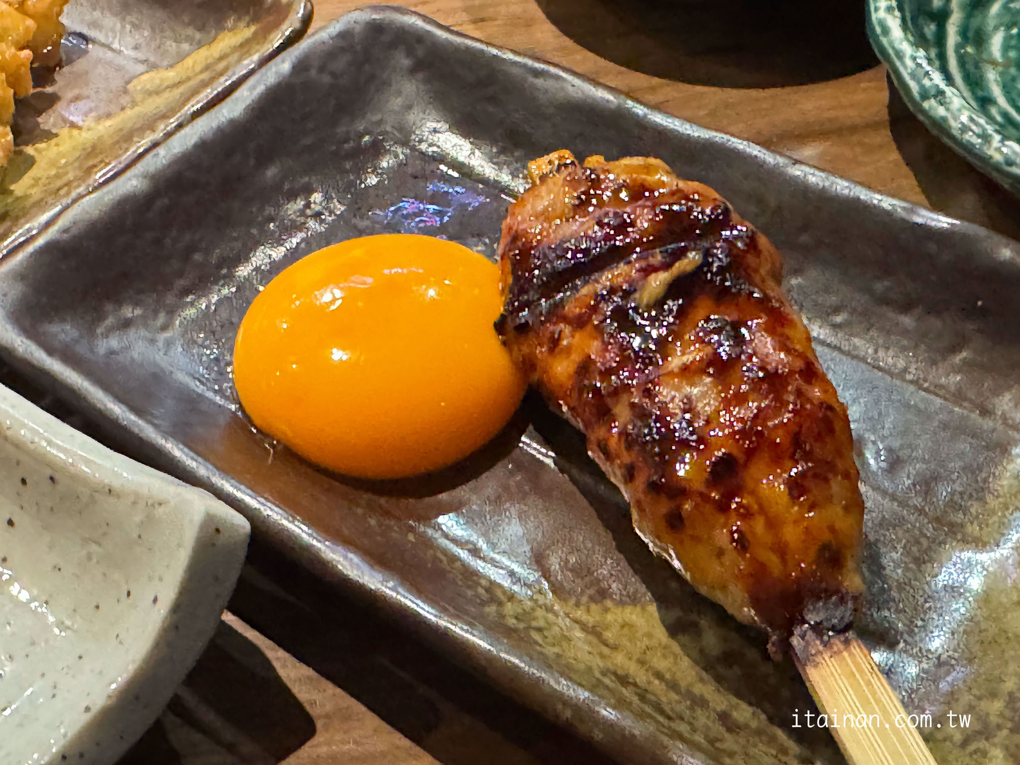 熊本居酒屋推薦|下通商店街人氣燒鳥名店「Birdman Ginza-dori(バードマン 銀座通り店)」手工雞肉丸必點 熊本居酒屋推薦|下通商店街人氣燒鳥名店「Birdman Ginza-dori(バードマン 銀座通り店)」手工雞肉丸必點