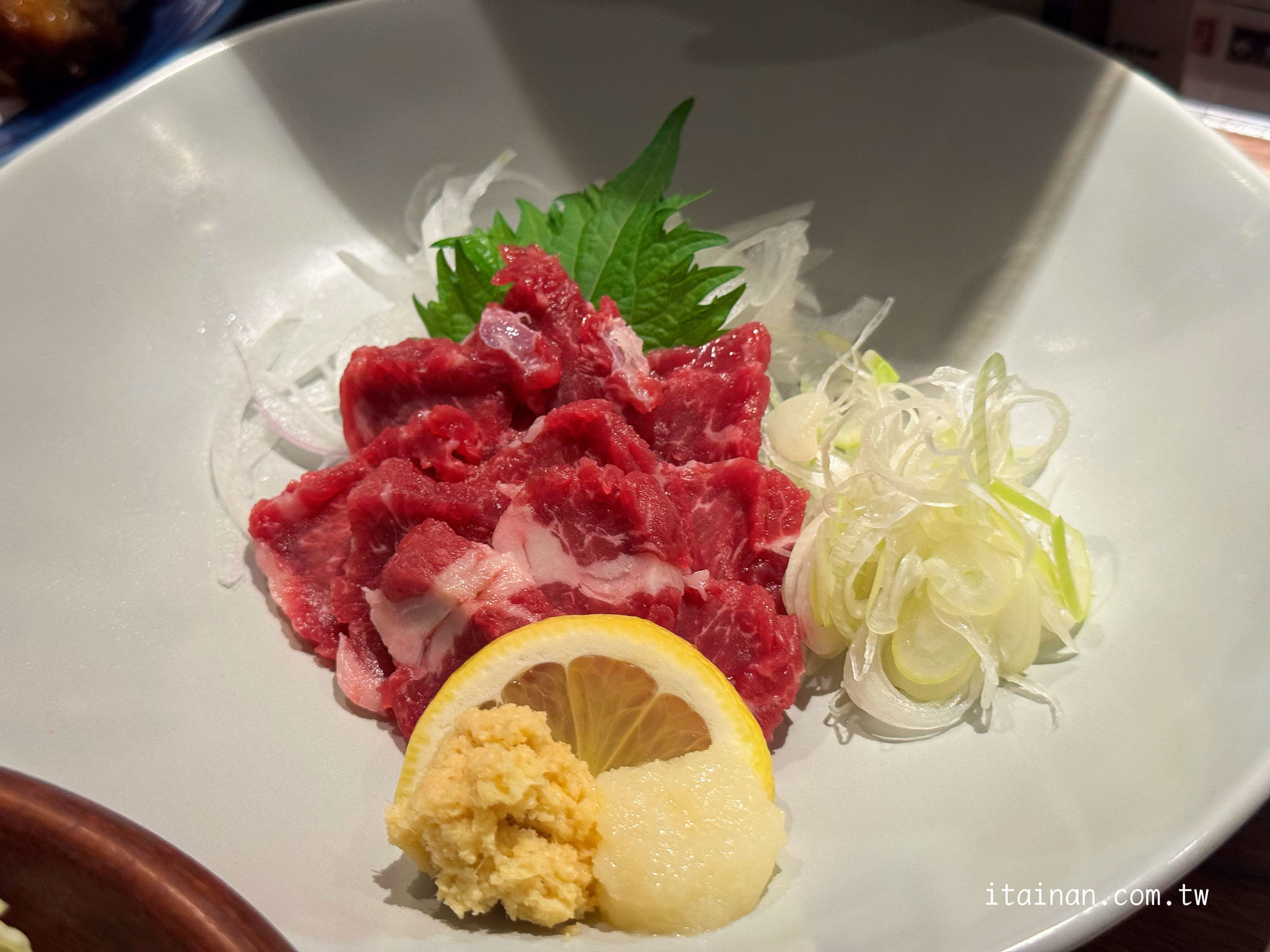 熊本居酒屋推薦|下通商店街人氣燒鳥名店「Birdman Ginza-dori(バードマン 銀座通り店)」手工雞肉丸必點 熊本居酒屋推薦|下通商店街人氣燒鳥名店「Birdman Ginza-dori(バードマン 銀座通り店)」手工雞肉丸必點