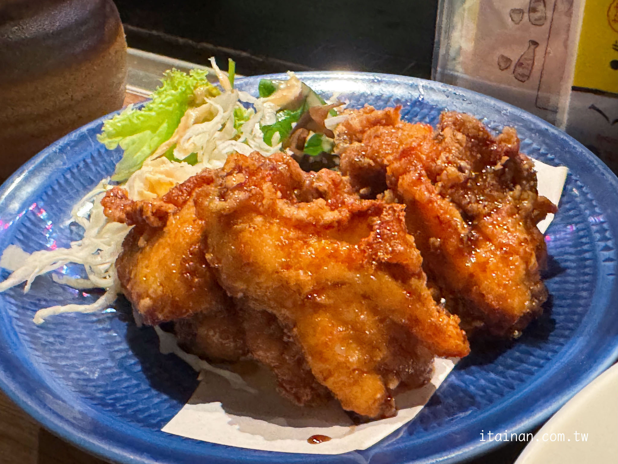 熊本居酒屋推薦|下通商店街人氣燒鳥名店「Birdman Ginza-dori(バードマン 銀座通り店)」手工雞肉丸必點 熊本居酒屋推薦|下通商店街人氣燒鳥名店「Birdman Ginza-dori(バードマン 銀座通り店)」手工雞肉丸必點