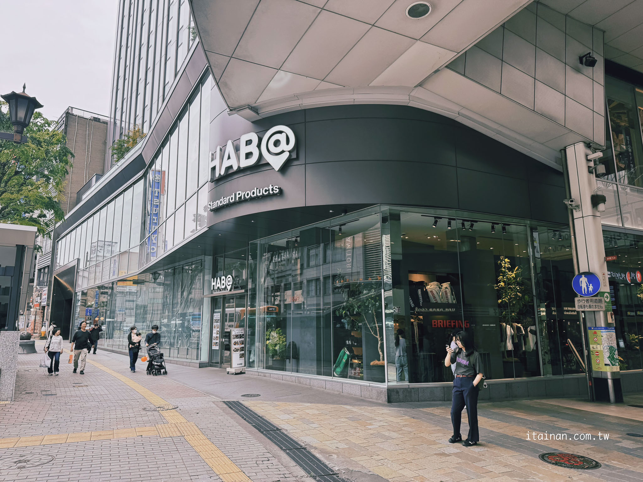 熊本住宿推薦|起床就能看見熊本城!步行就到上下通商店街「OMO5熊本 by 星野リゾート」入住心得 熊本住宿推薦|起床就能看見熊本城!步行就到上下通商店街「OMO5熊本 by 星野リゾート」入住心得