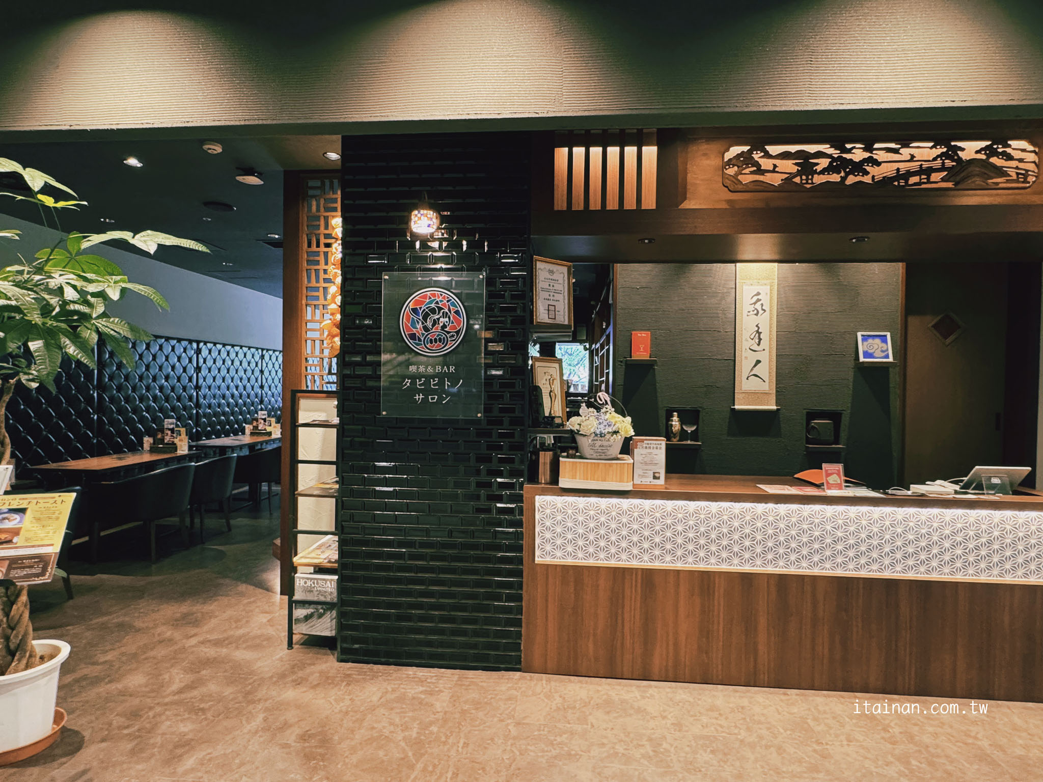 熊本住宿推薦|起床就能看見熊本城!步行就到上下通商店街「OMO5熊本 by 星野リゾート」入住心得 熊本住宿推薦|起床就能看見熊本城!步行就到上下通商店街「OMO5熊本 by 星野リゾート」入住心得
