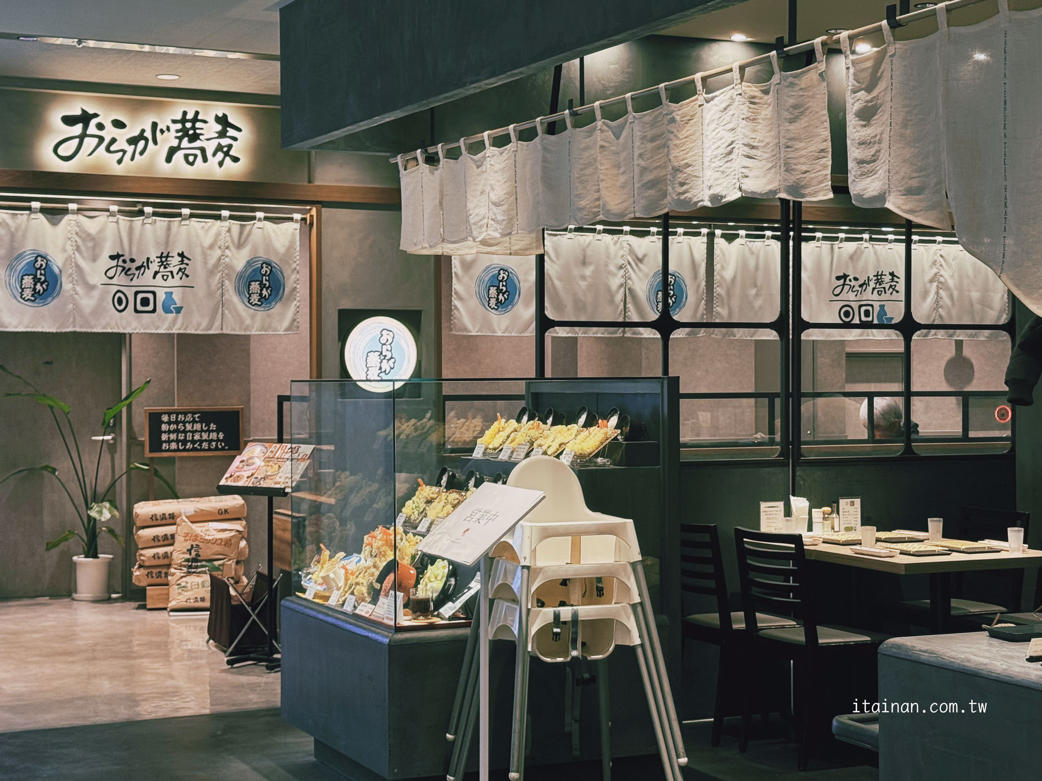 熊本住宿推薦｜起床就能看見熊本城！步行就到上下通商店街「OMO5熊本 by 星野リゾート」入住心得
